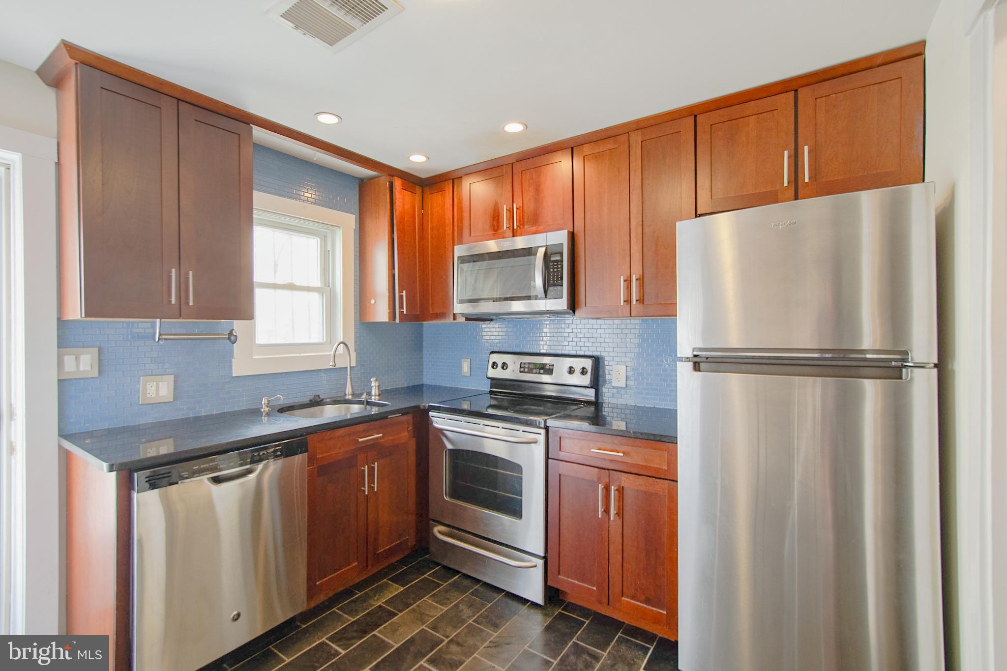 2619 SOUTH ST #UNIT 3