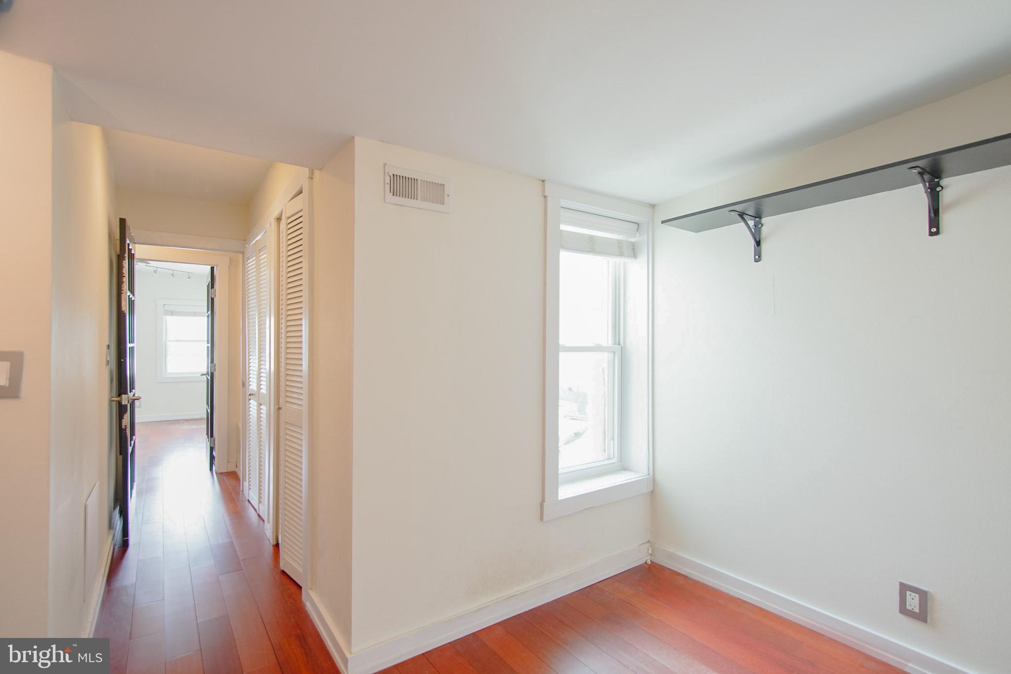 2619 SOUTH ST #UNIT 3