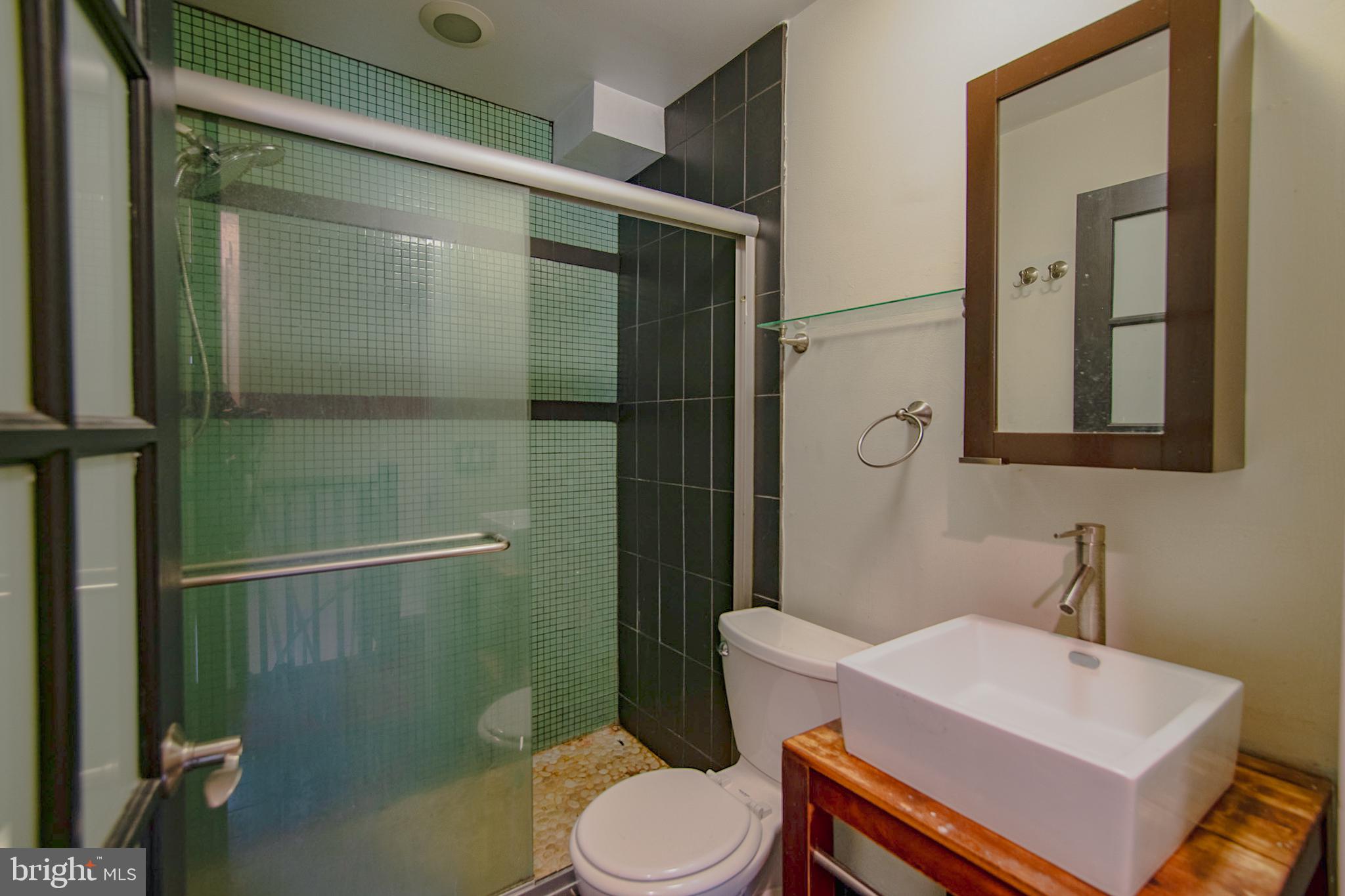 2619 SOUTH ST #UNIT 3