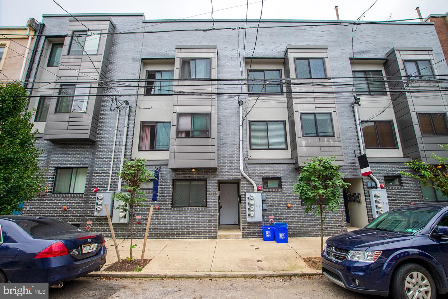 1325 N 7TH ST #UNIT 1