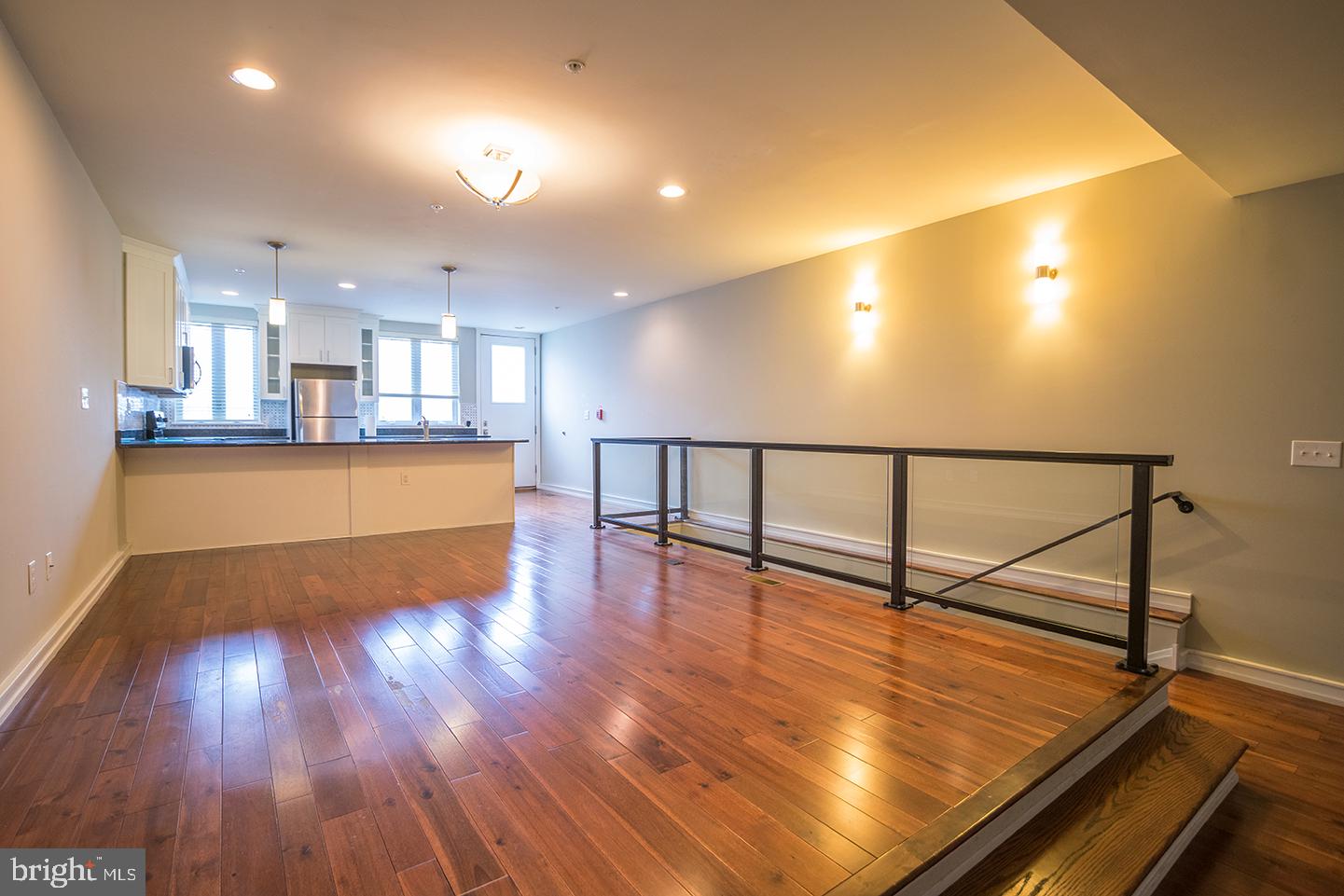 1325 N 7TH ST #UNIT 1