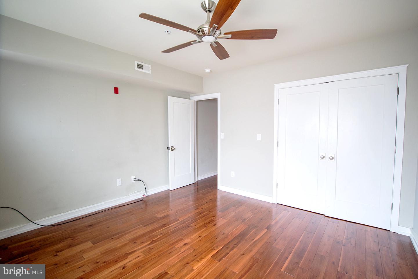 1325 N 7TH ST #UNIT 1