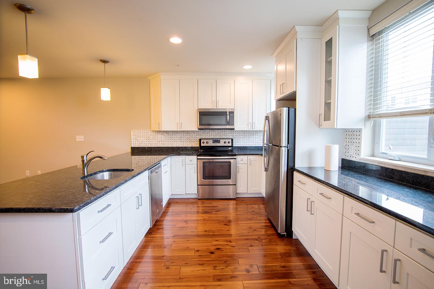 1325 N 7TH ST #UNIT 1