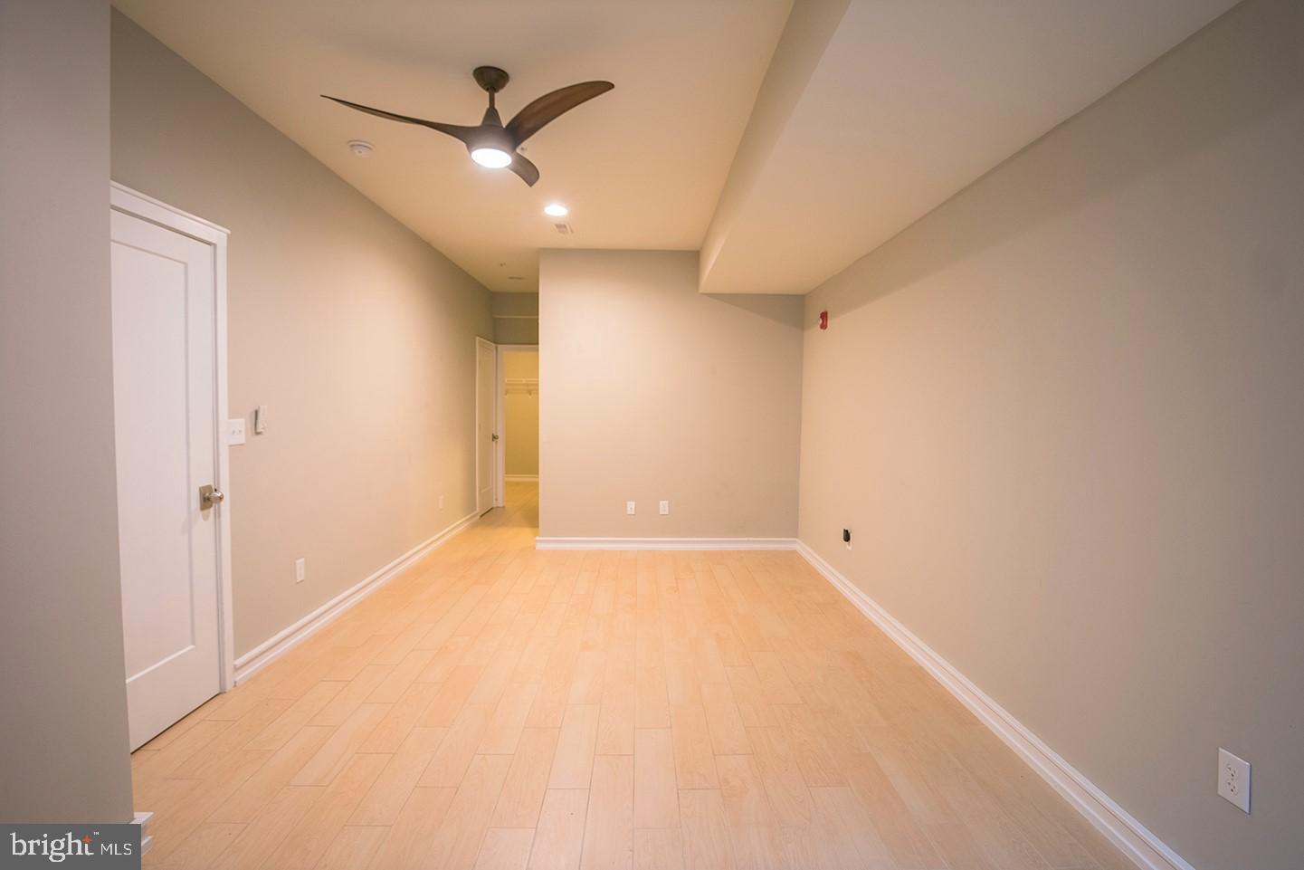 1325 N 7TH ST #UNIT 1