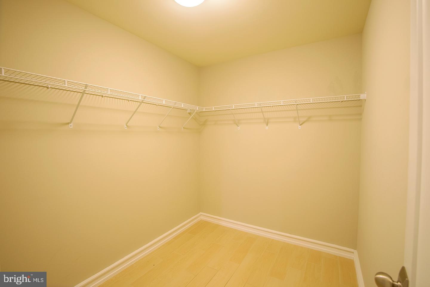 1325 N 7TH ST #UNIT 1