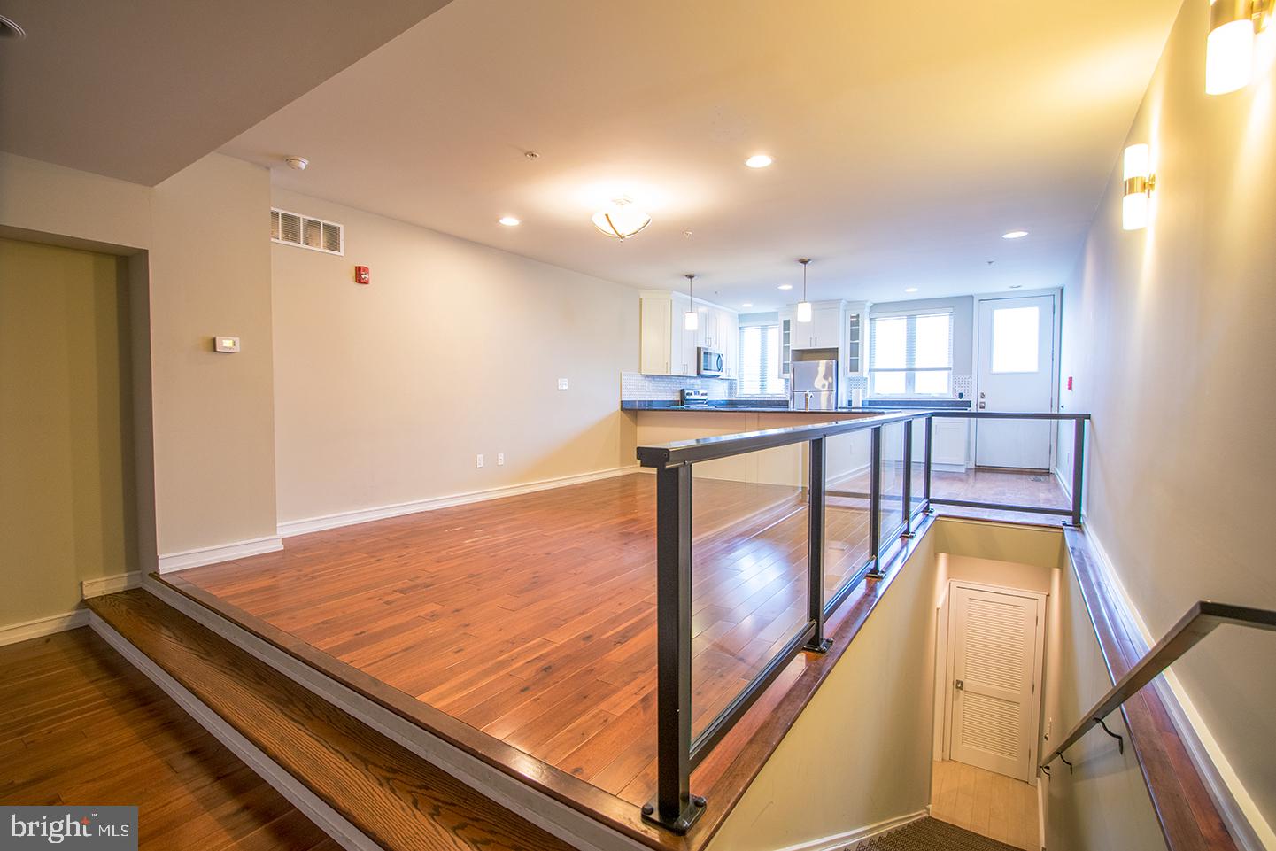 1325 N 7TH ST #UNIT 1