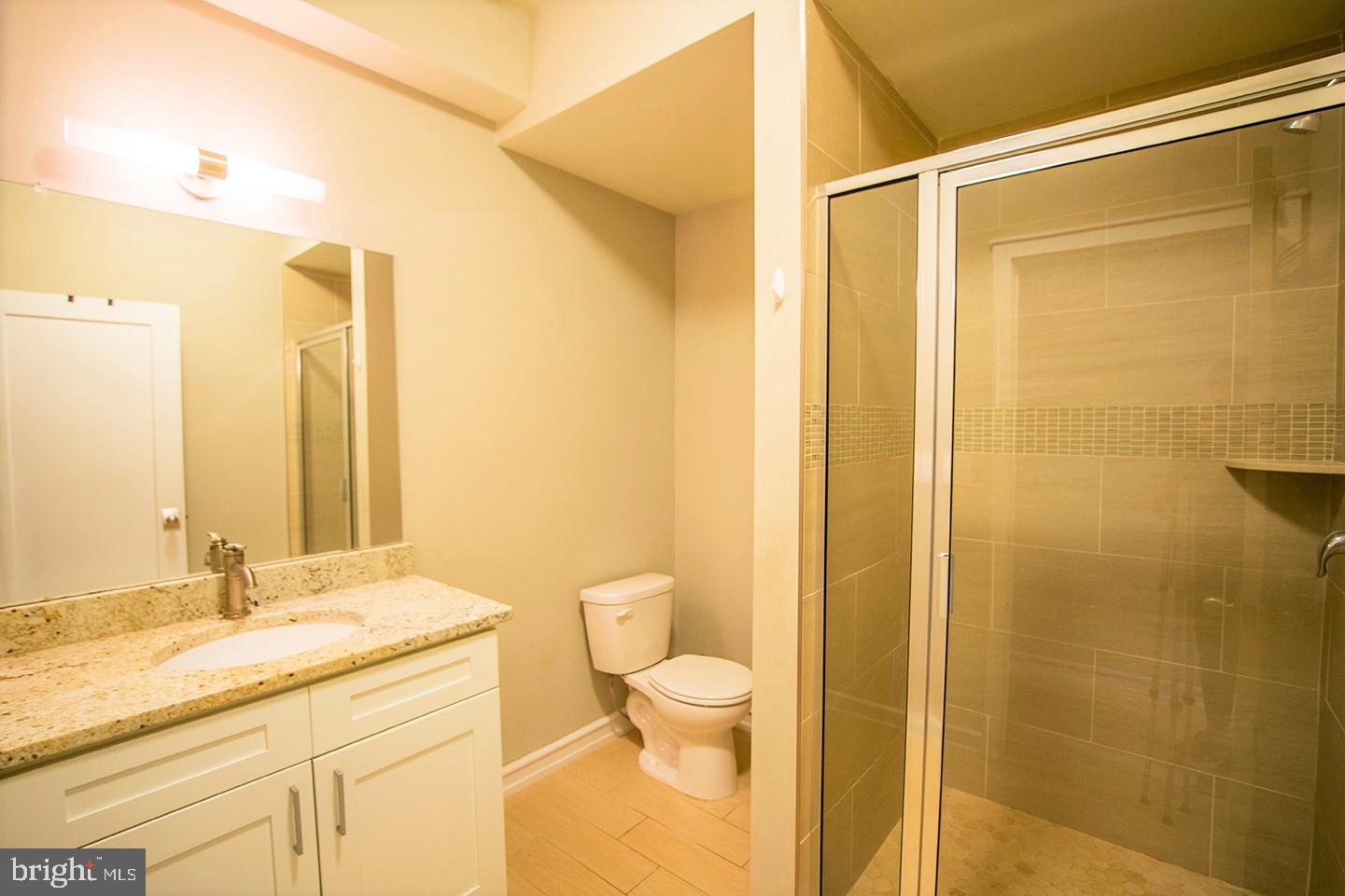 1325 N 7TH ST #UNIT 1