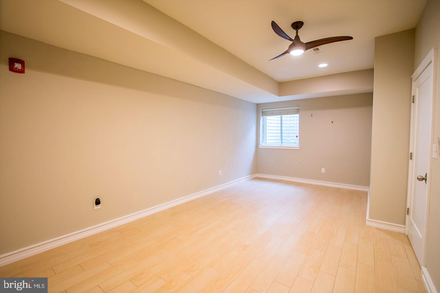 1325 N 7TH ST #UNIT 1