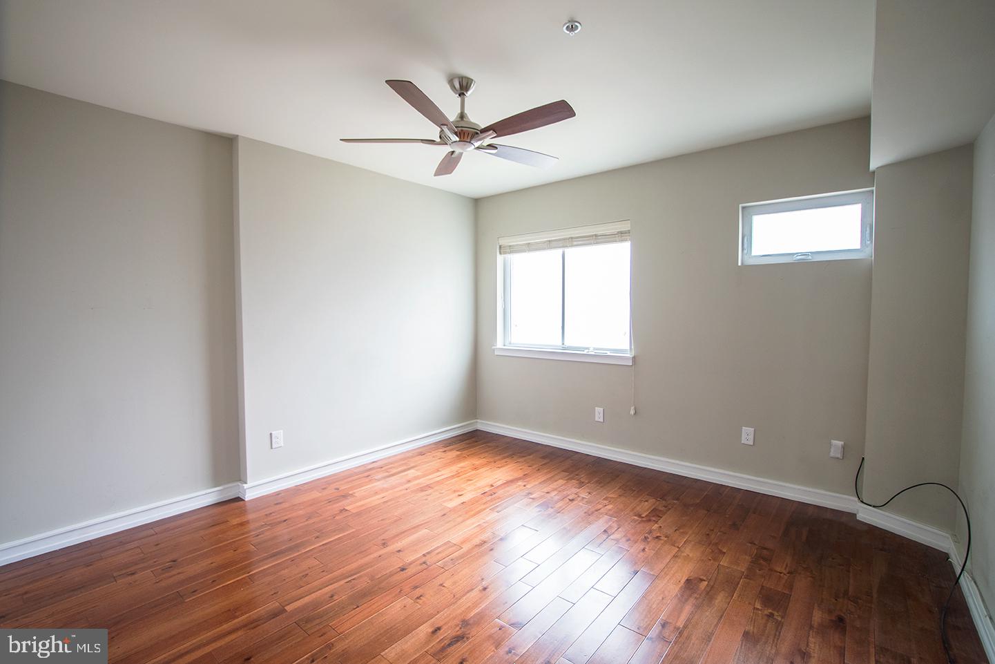 1325 N 7TH ST #UNIT 1