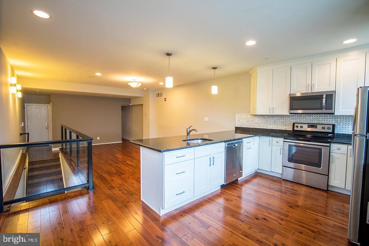 1325 N 7TH ST #UNIT 1