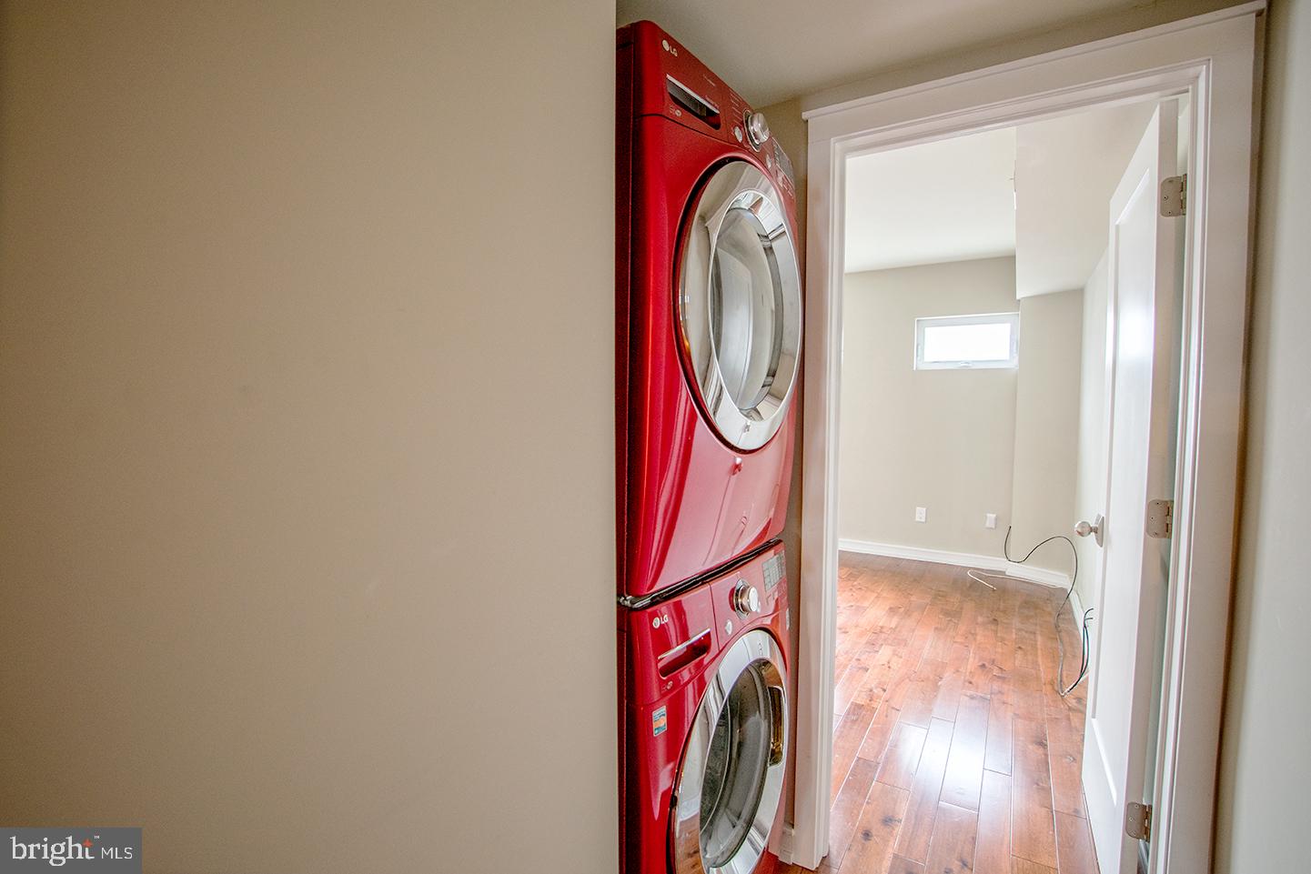 1325 N 7TH ST #UNIT 1