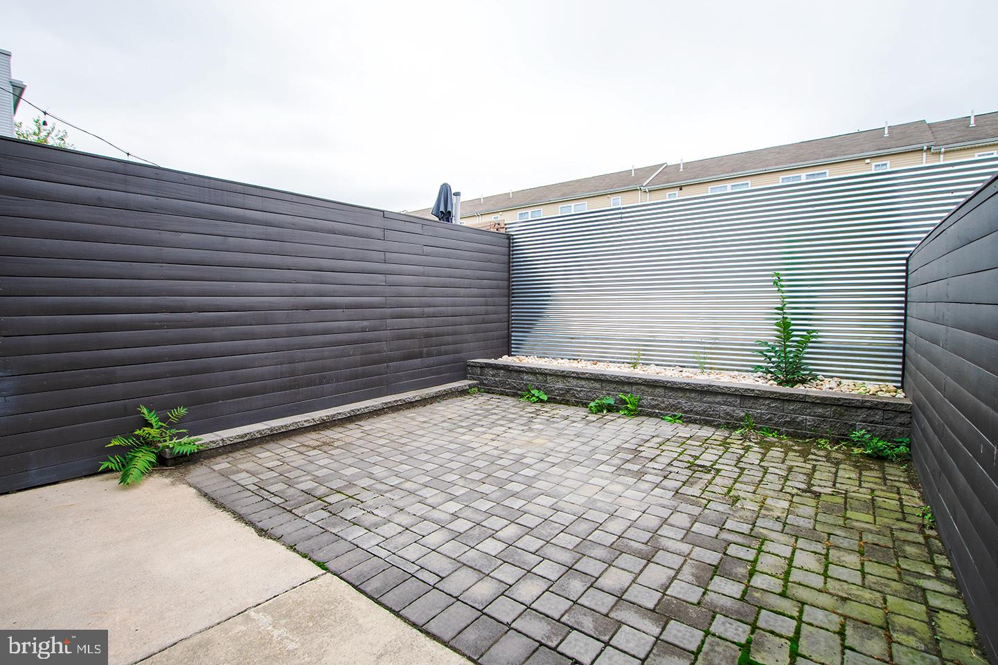 1325 N 7TH ST #UNIT 1