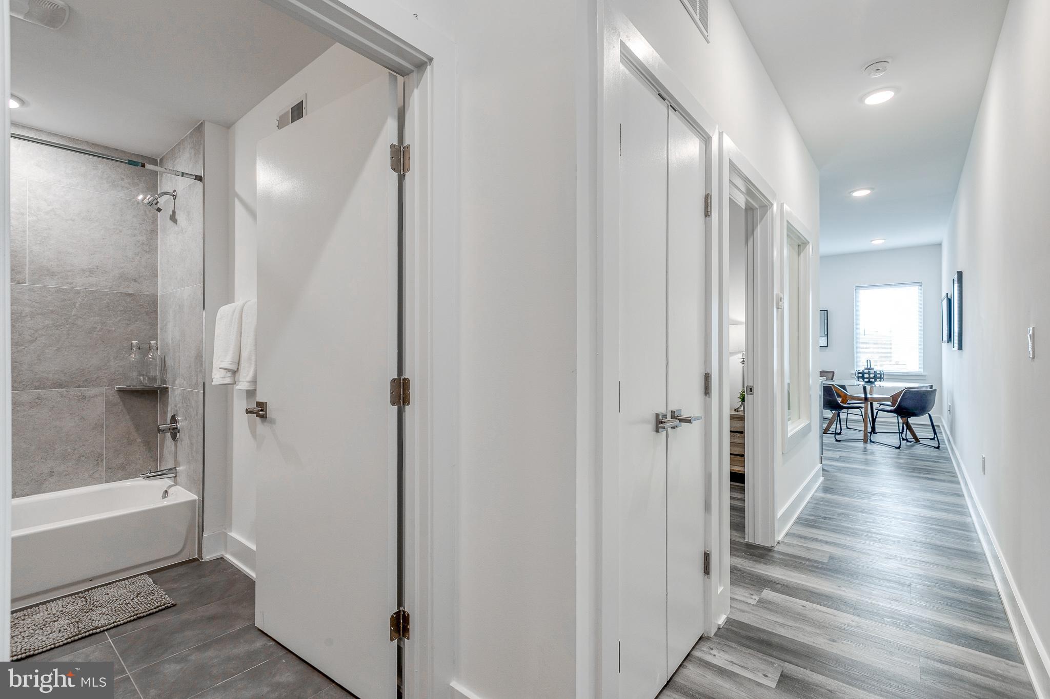 1524 SOUTH ST #UNIT 306