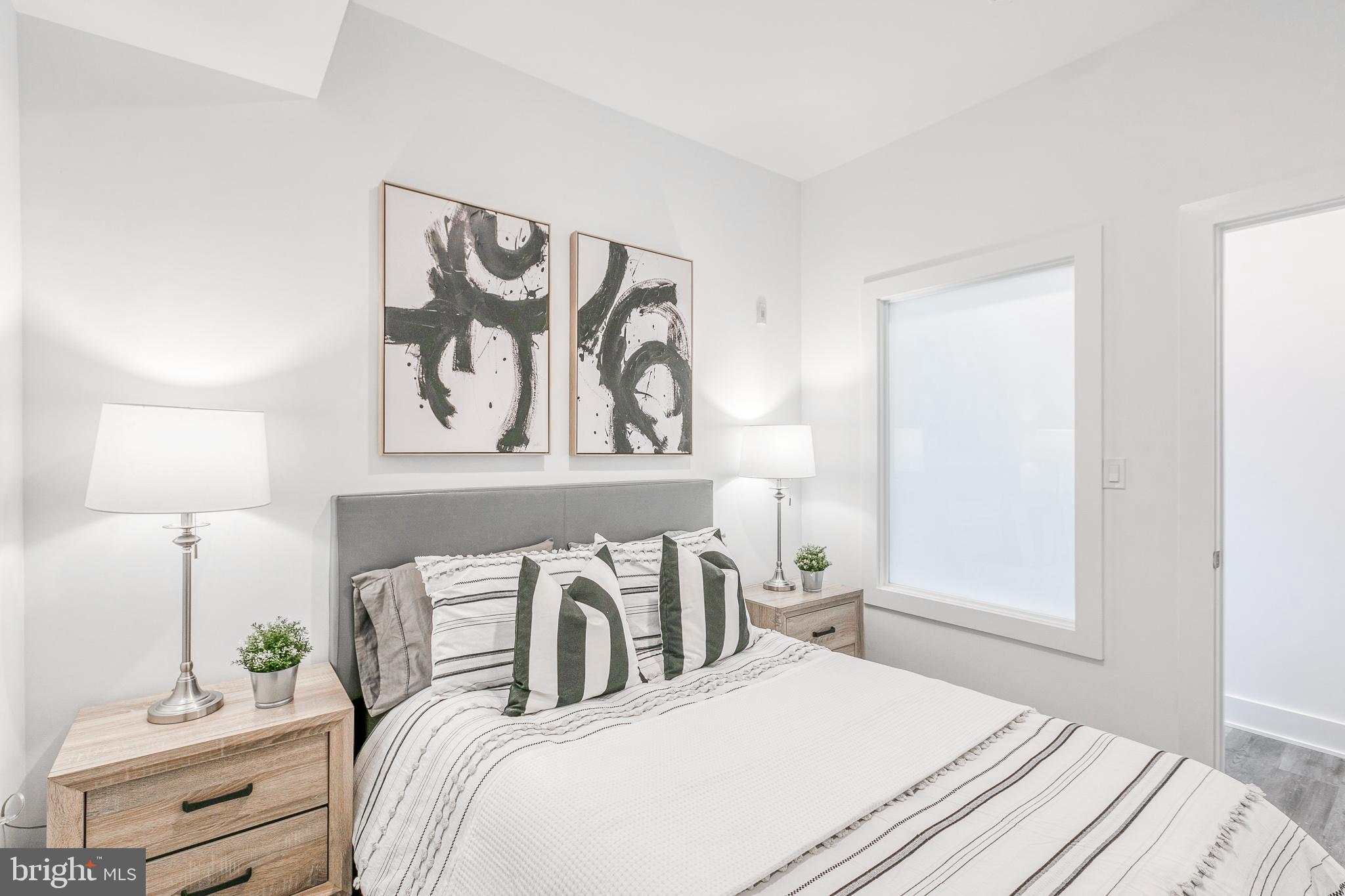 1524 SOUTH ST #UNIT 306