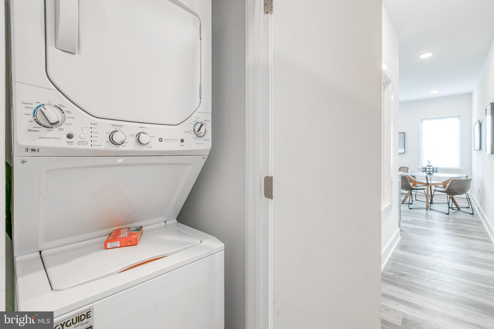 1524 SOUTH ST #UNIT 306