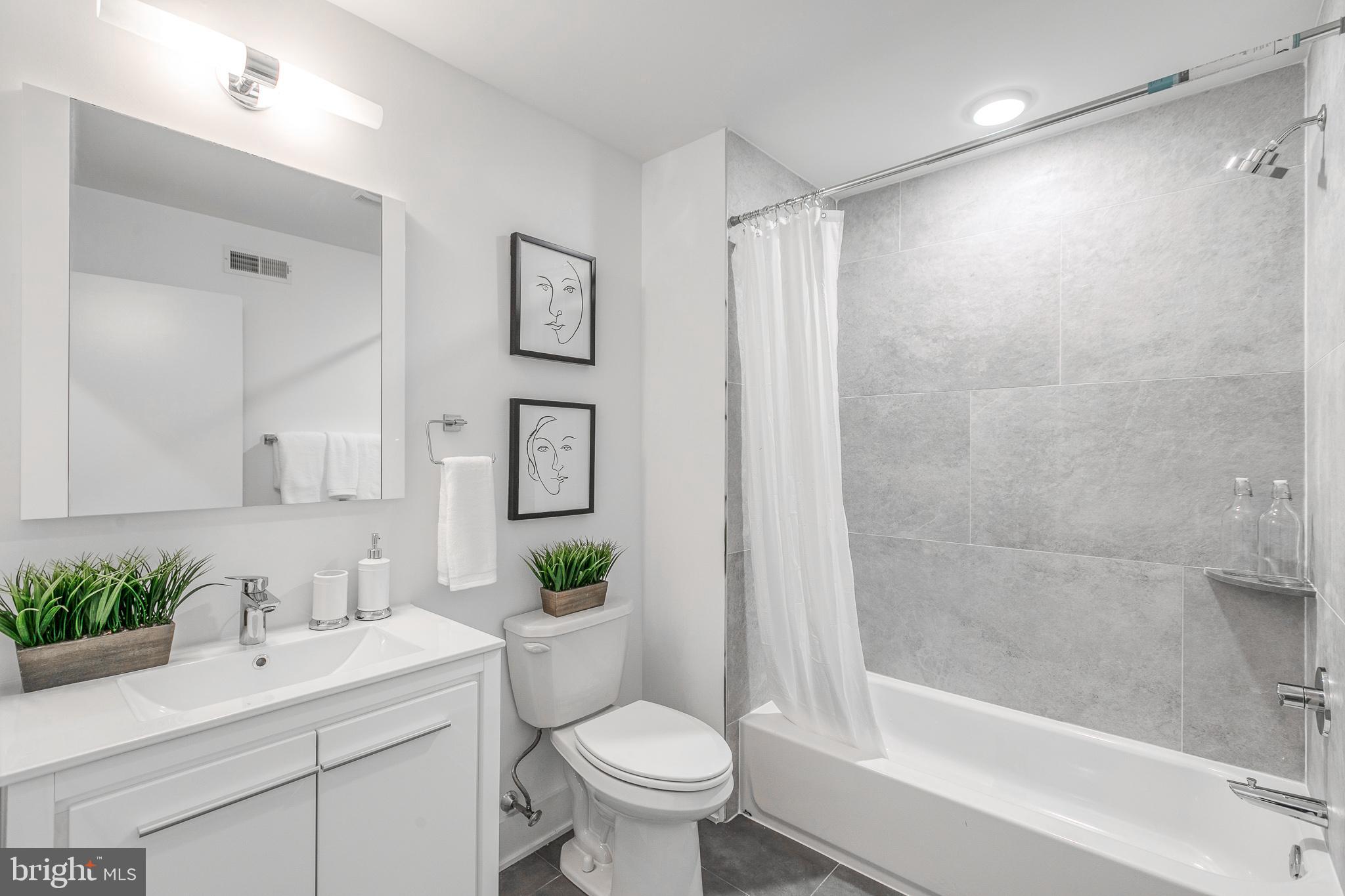 1524 SOUTH ST #UNIT 306