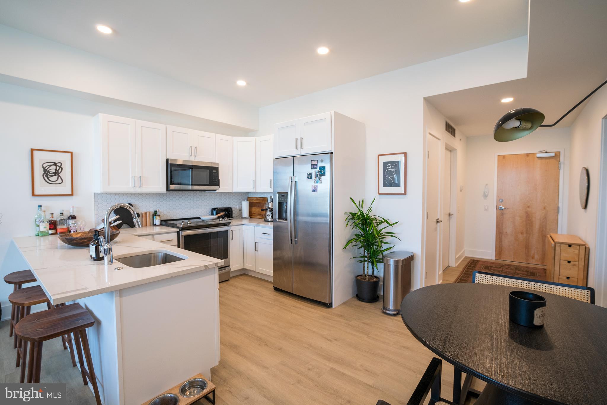 1324 FRANKFORD AVE #UNIT 407