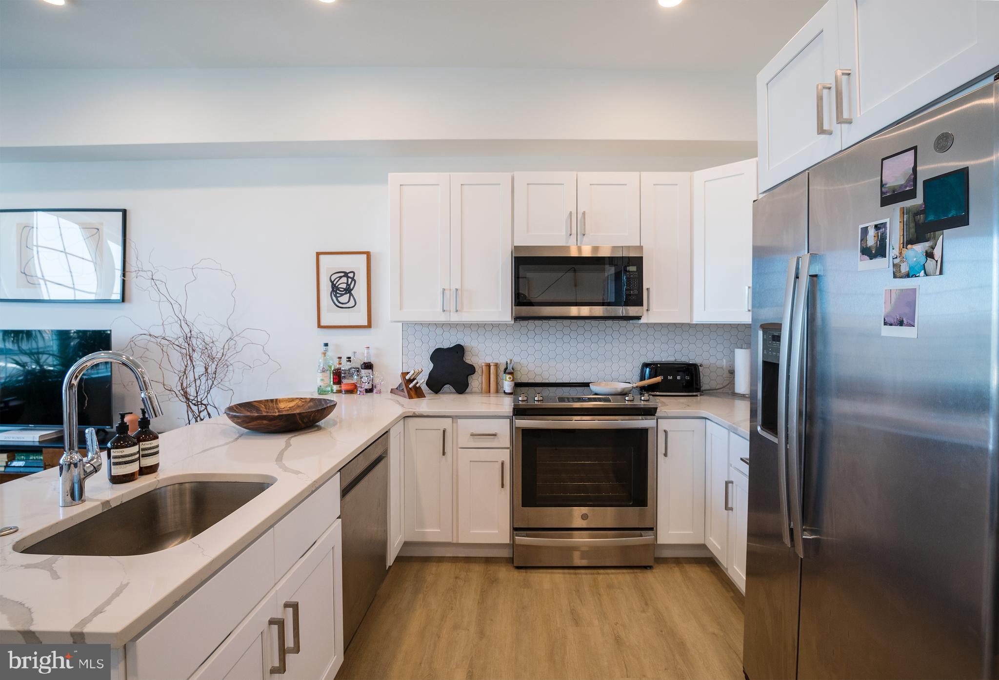 1324 FRANKFORD AVE #UNIT 407