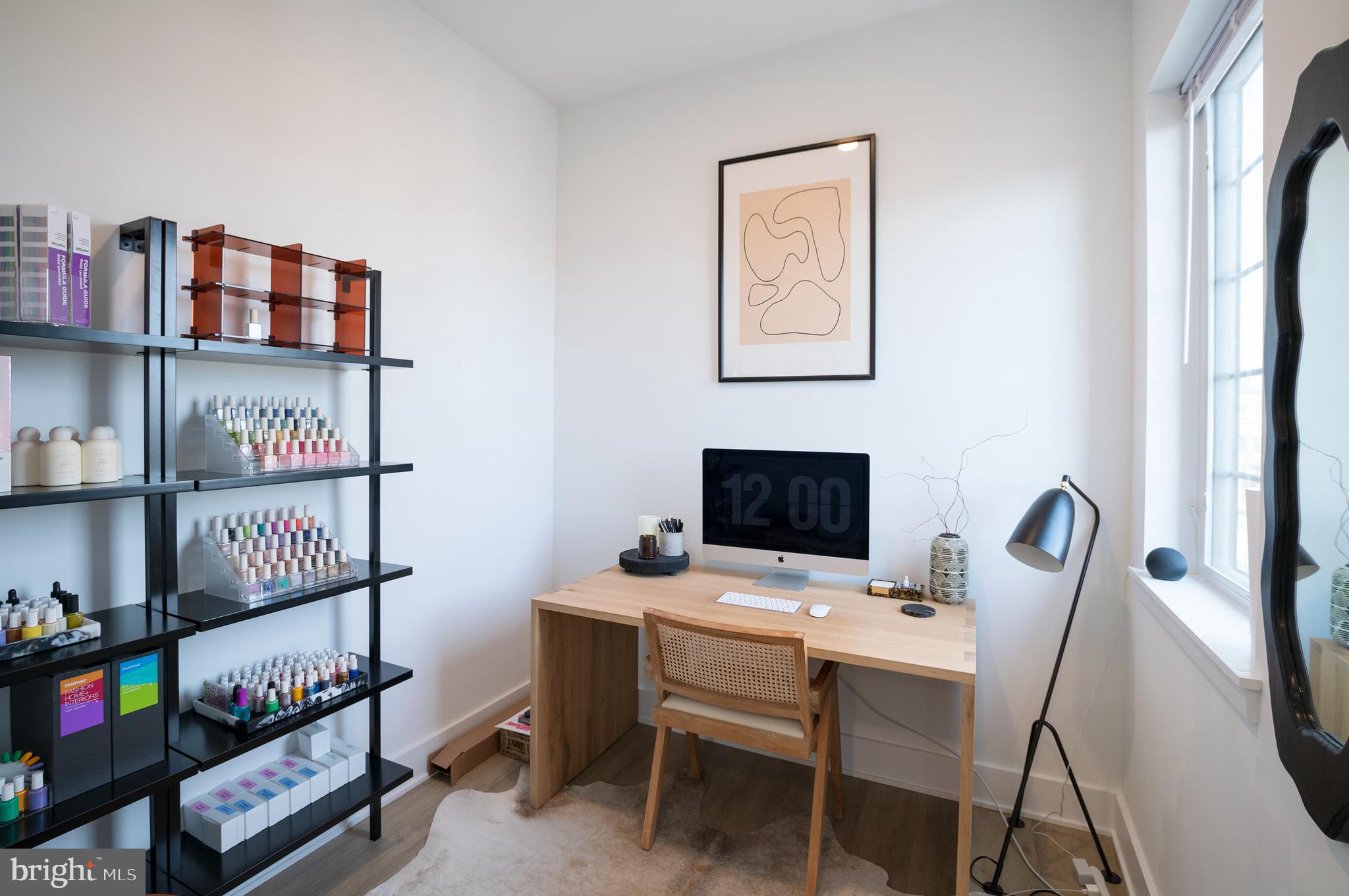 1324 FRANKFORD AVE #UNIT 407