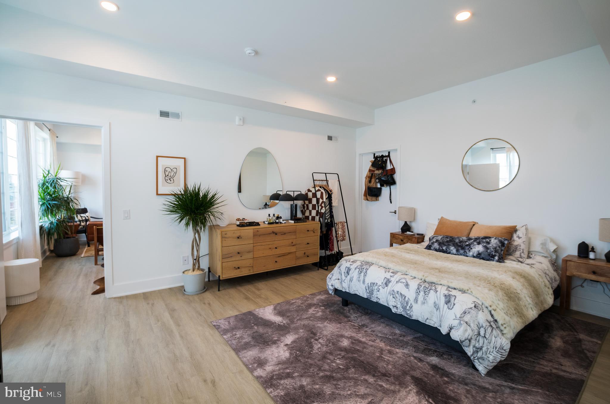 1324 FRANKFORD AVE #UNIT 407