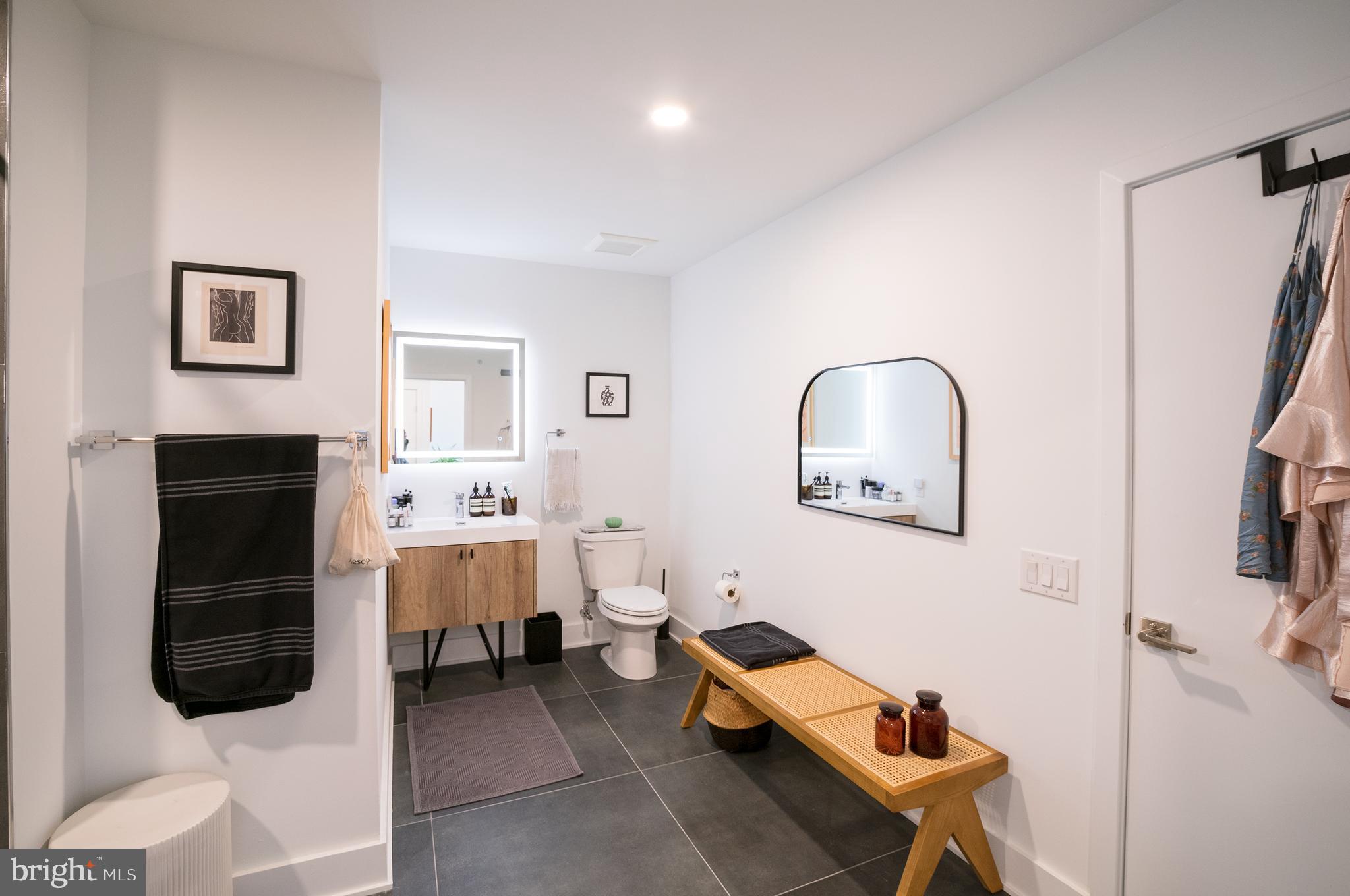 1324 FRANKFORD AVE #UNIT 407