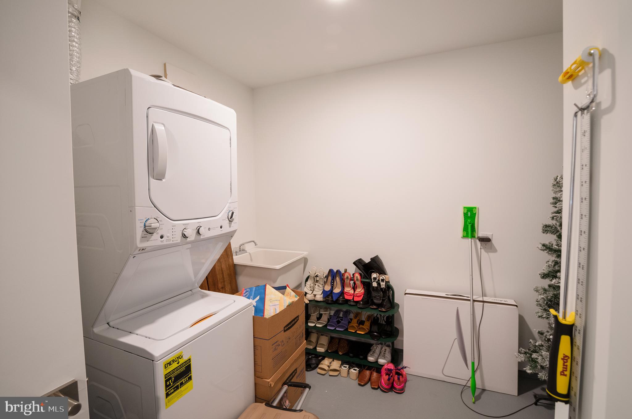 1324 FRANKFORD AVE #UNIT 407