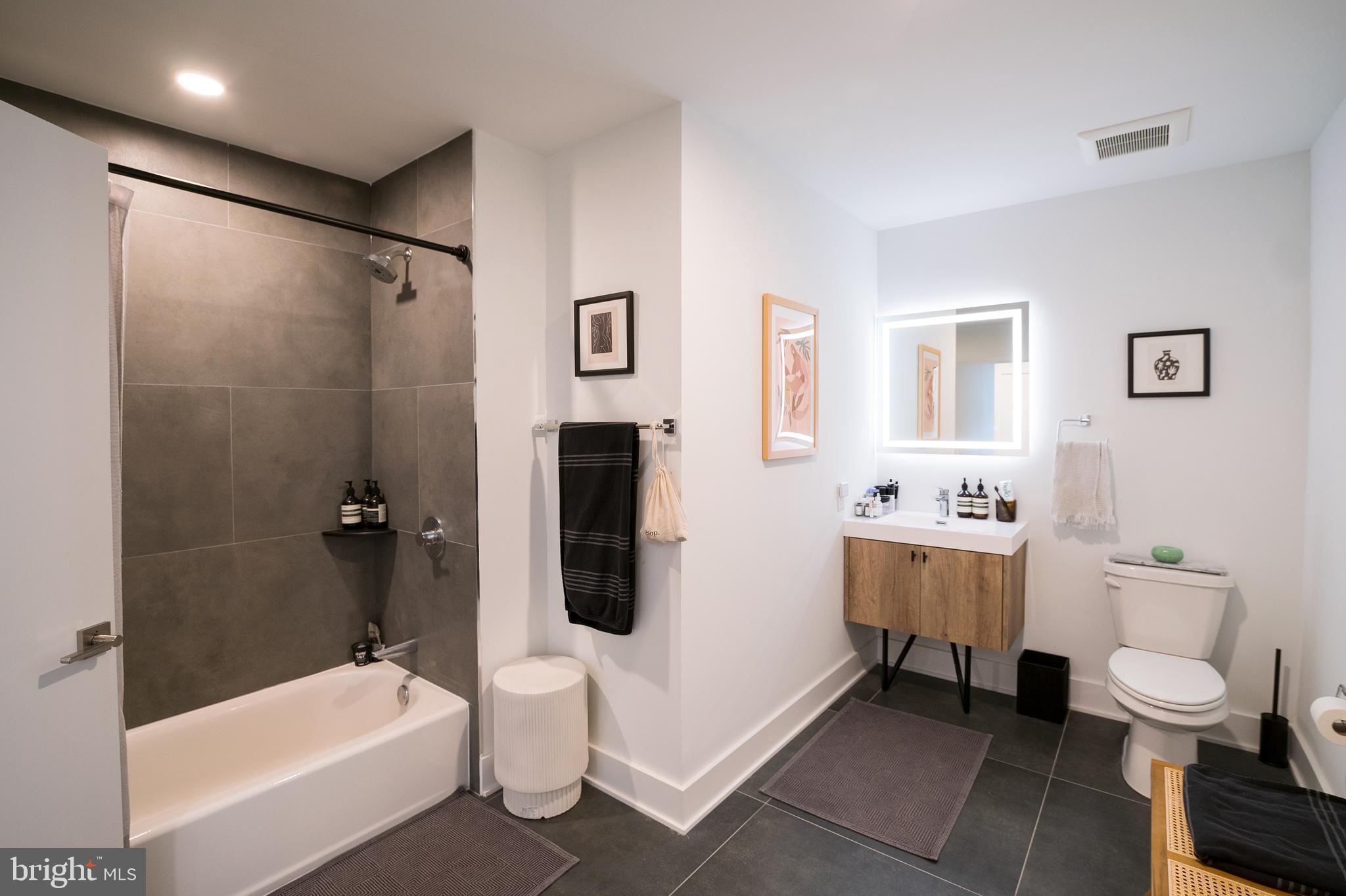 1324 FRANKFORD AVE #UNIT 407