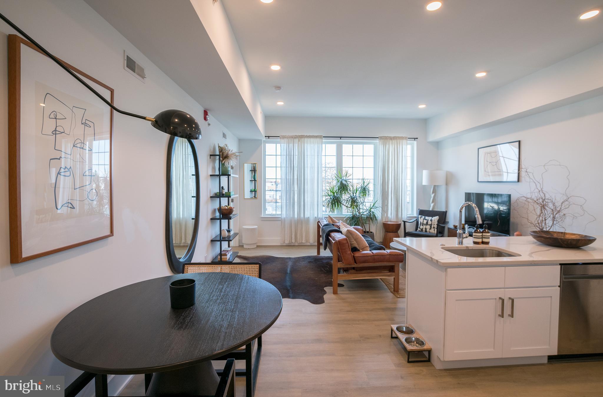 1324 FRANKFORD AVE #UNIT 407