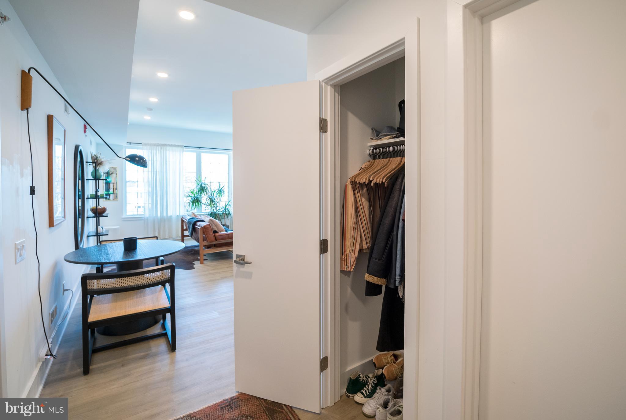 1324 FRANKFORD AVE #UNIT 407