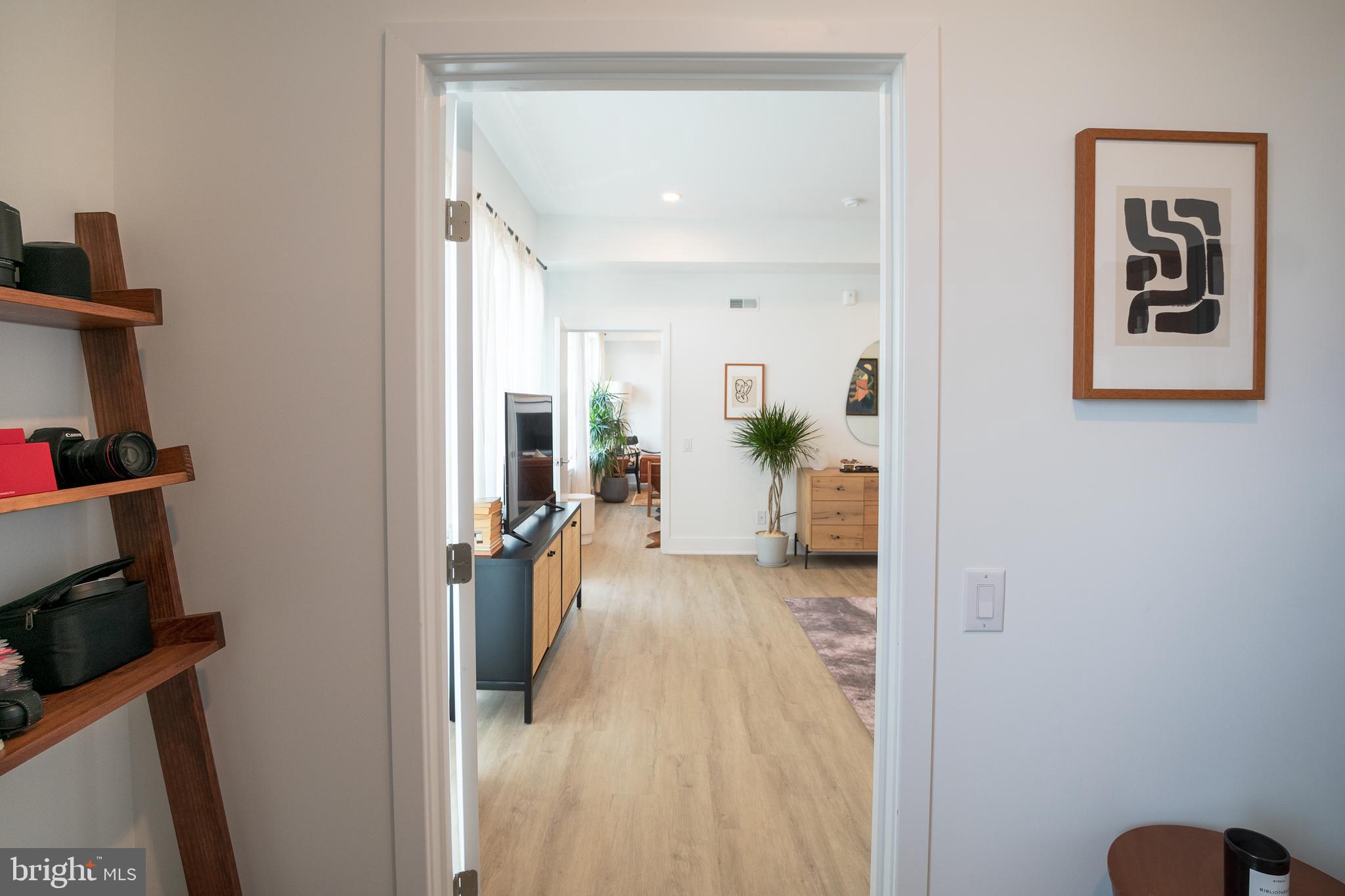 1324 FRANKFORD AVE #UNIT 407