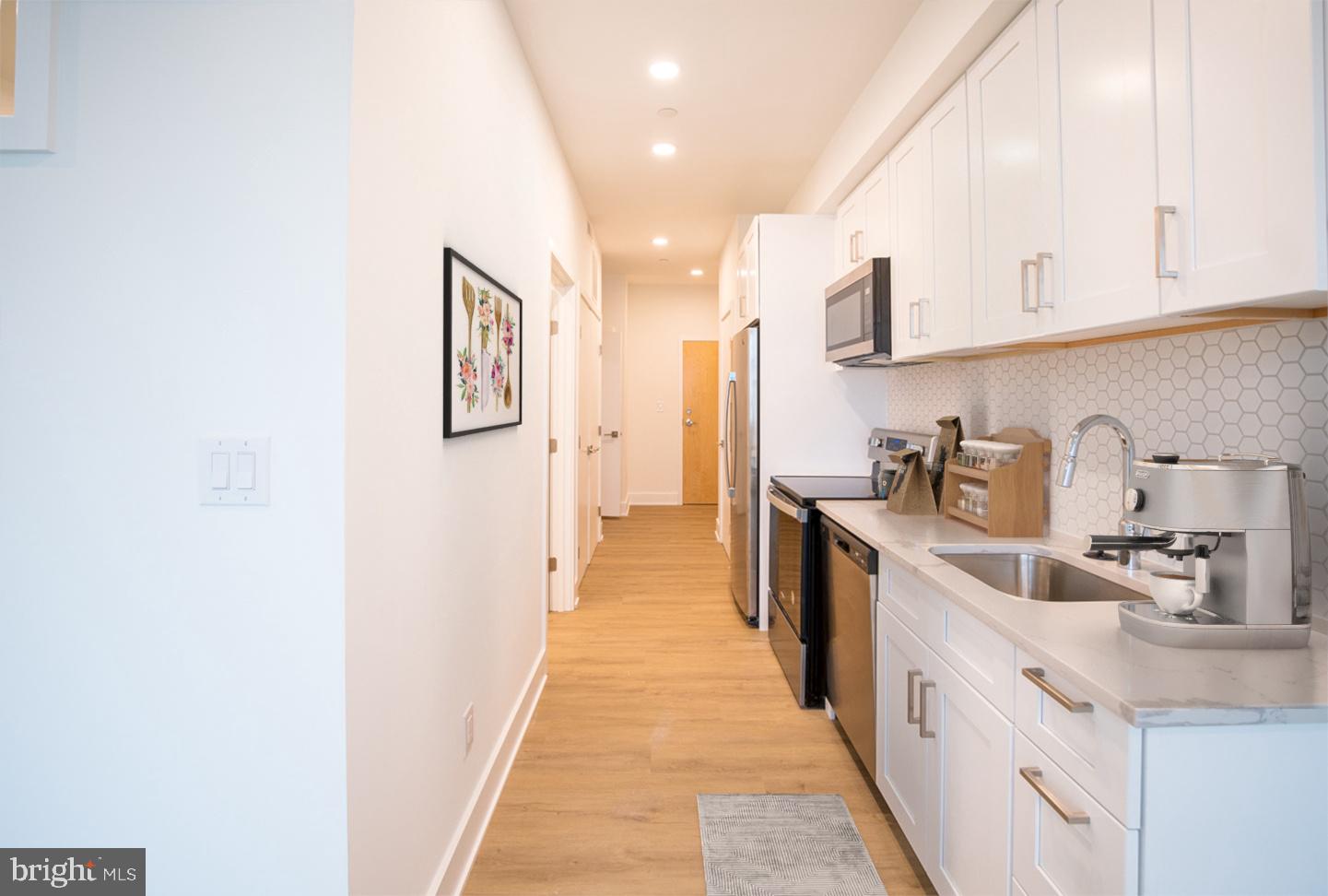 1324 FRANKFORD AVE #UNIT 304