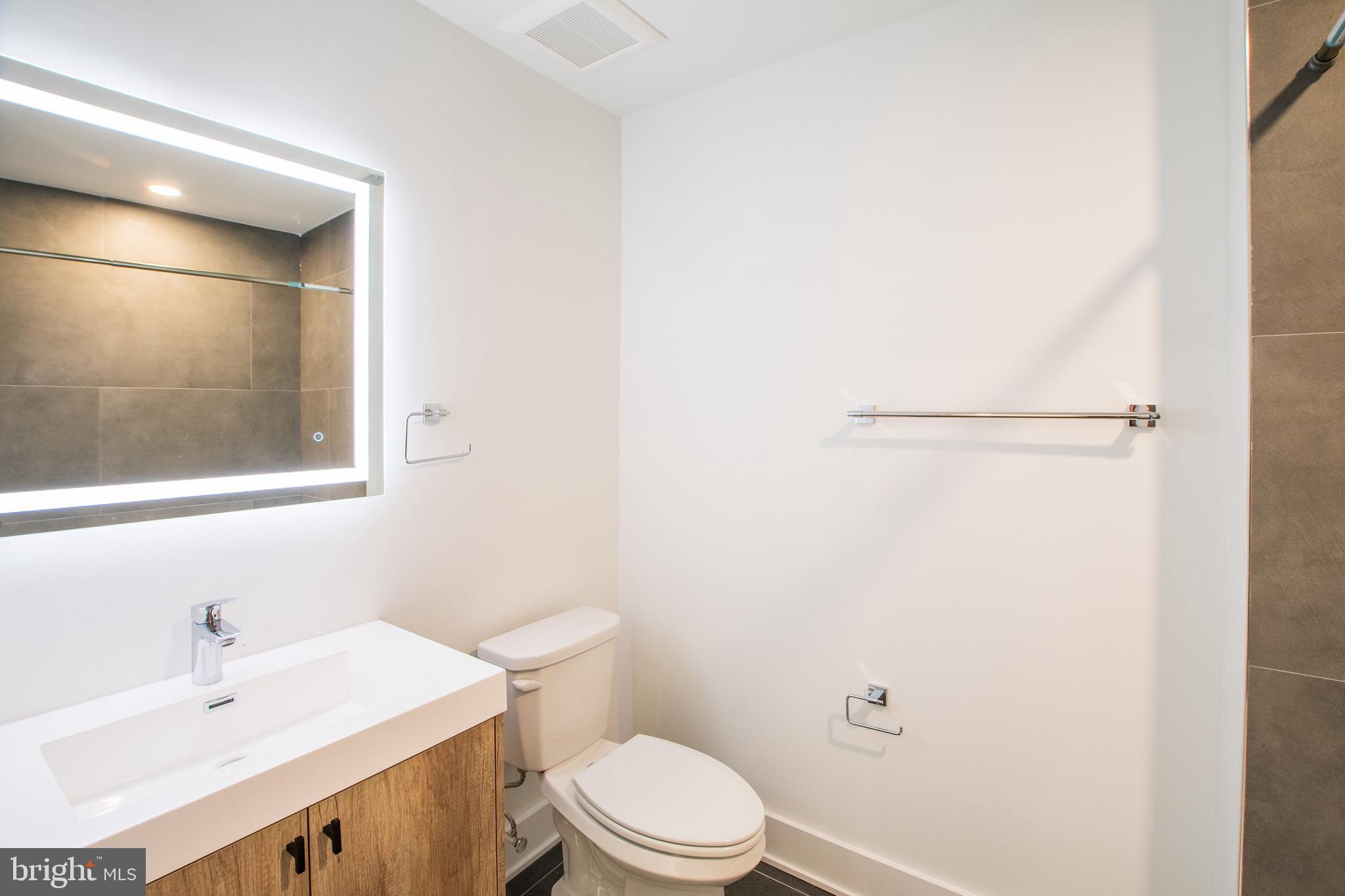 1324 FRANKFORD AVE #UNIT 304