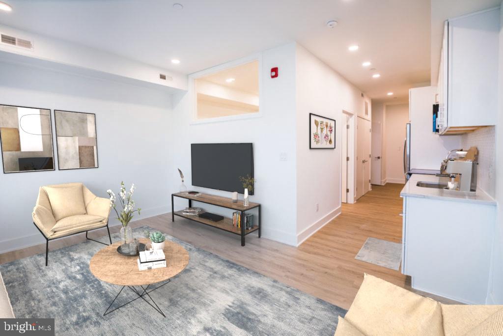 1324 FRANKFORD AVE #UNIT 304