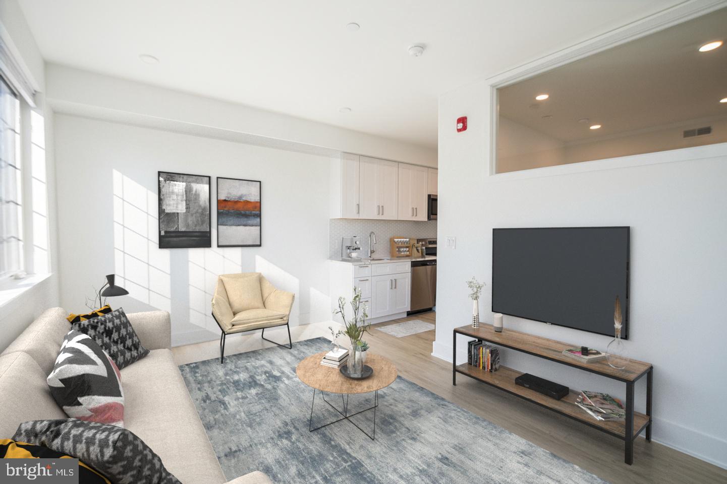 1324 FRANKFORD AVE #UNIT 304