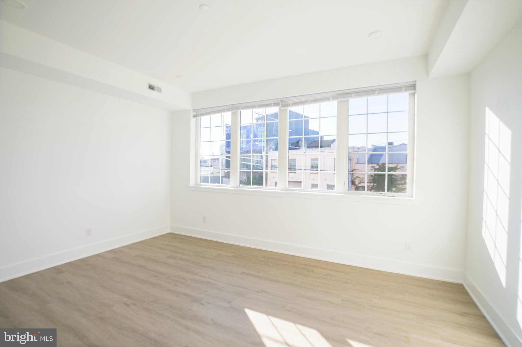 1324 FRANKFORD AVE #UNIT 304