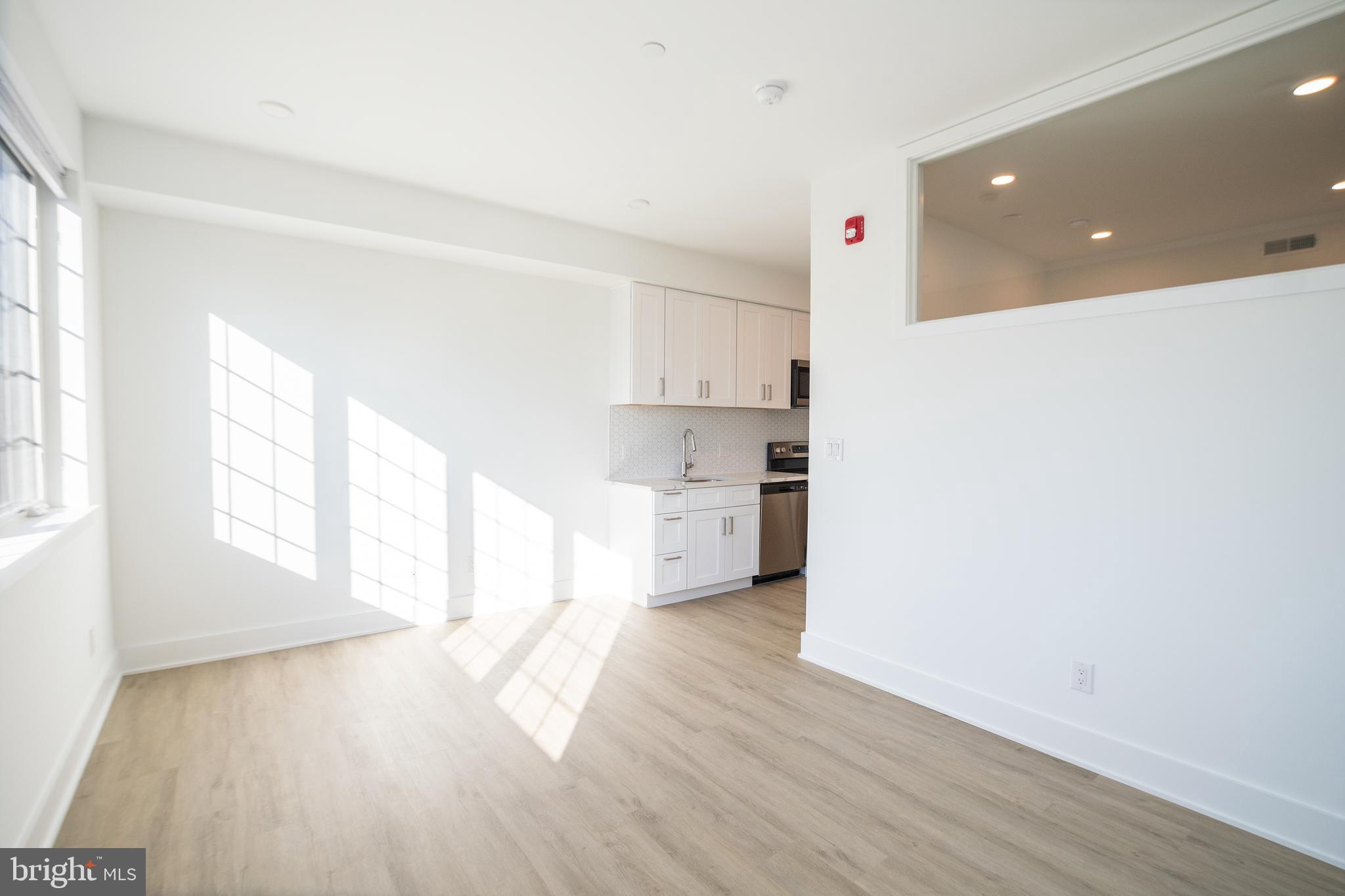 1324 FRANKFORD AVE #UNIT 304