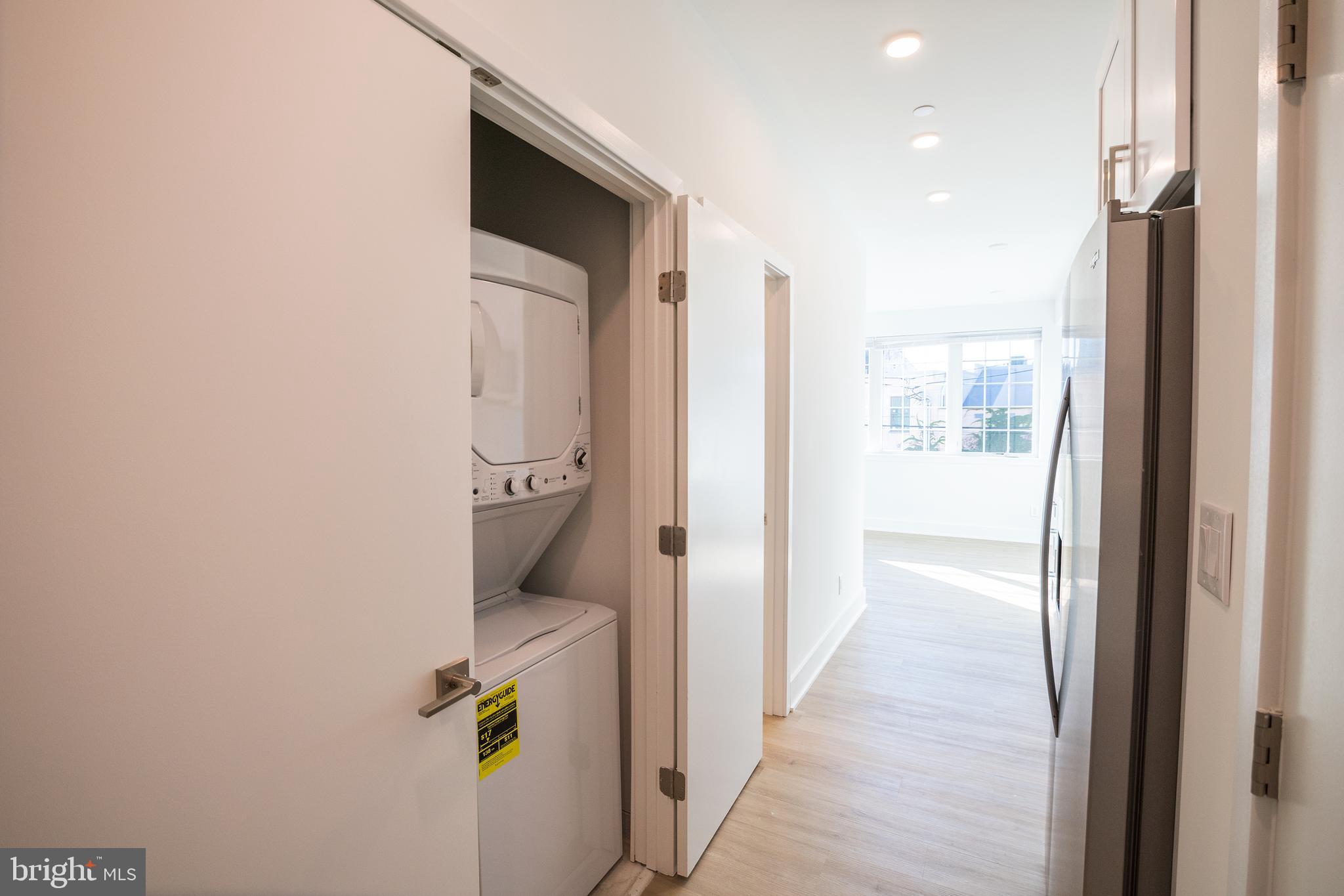 1324 FRANKFORD AVE #UNIT 304