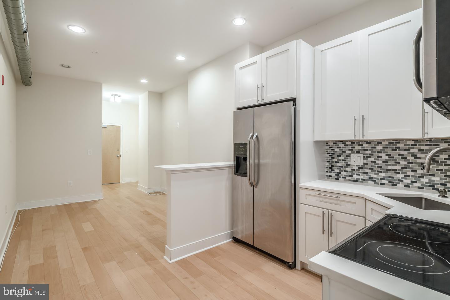 1305 LOCUST ST #UNIT 4B