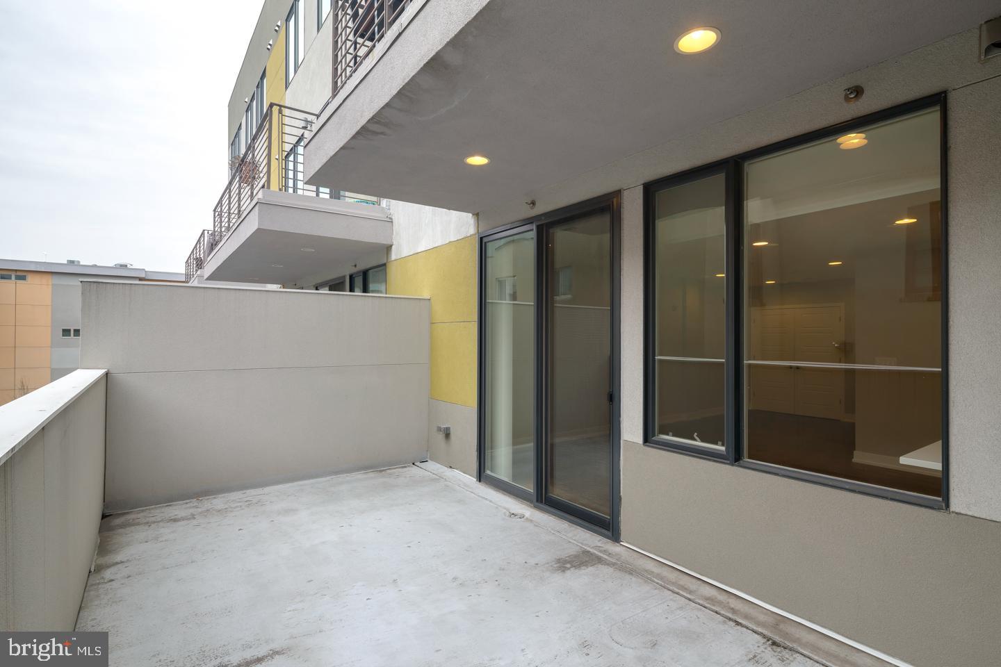 820 N 3RD ST #UNIT 204