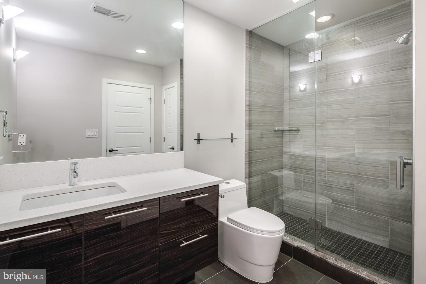 820 N 3RD ST #UNIT 204