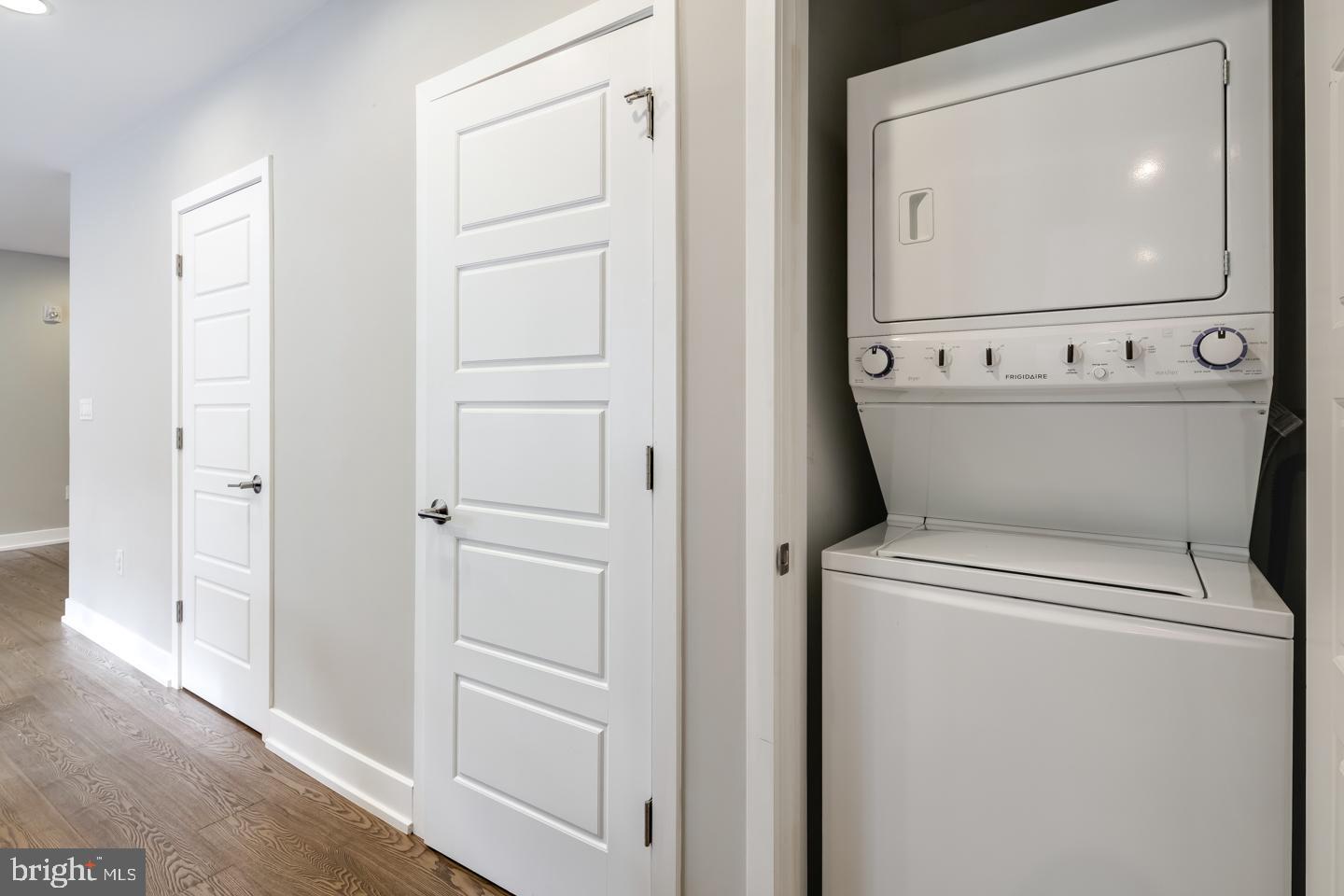 820 N 3RD ST #UNIT 204