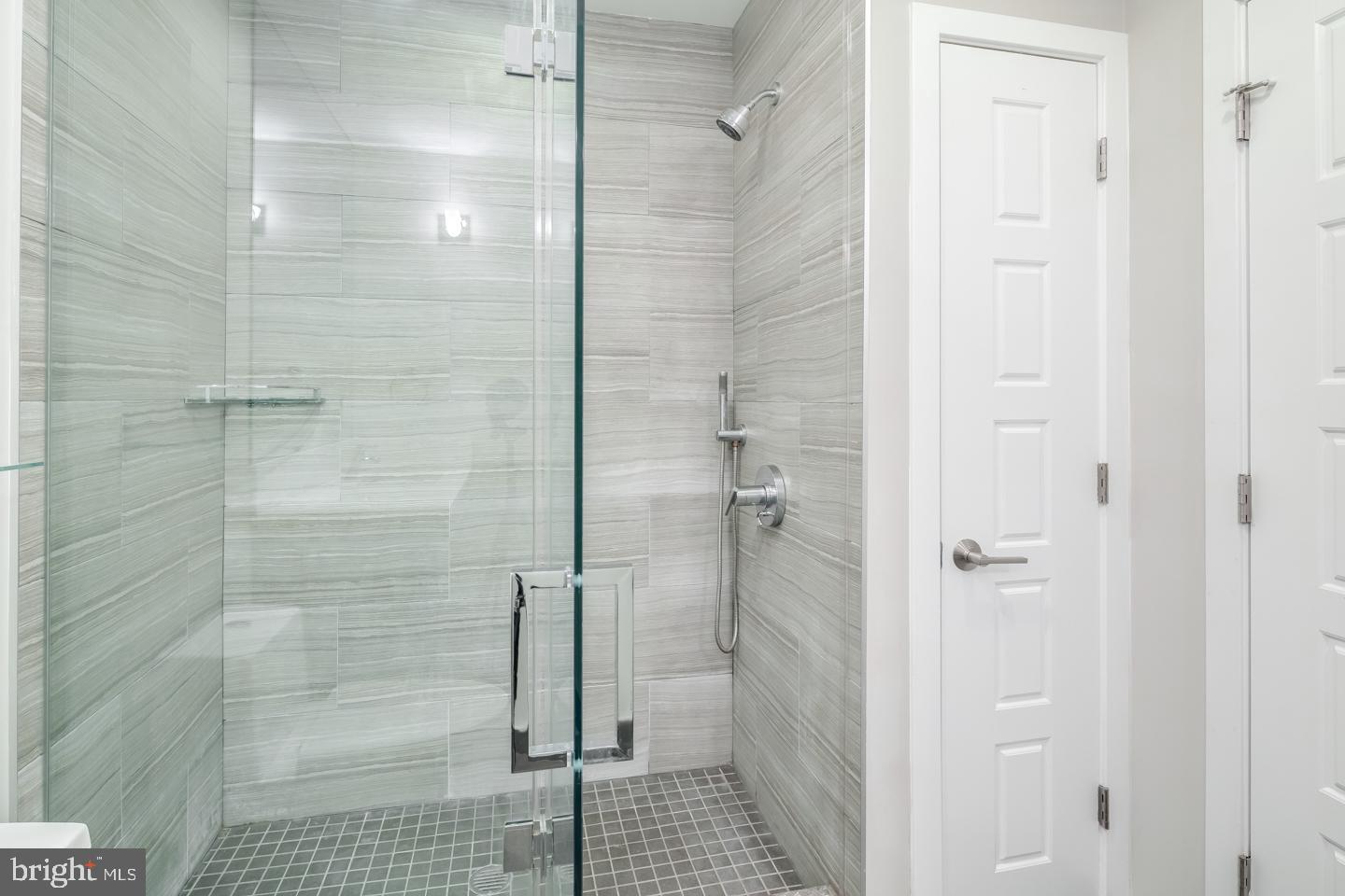 820 N 3RD ST #UNIT 204