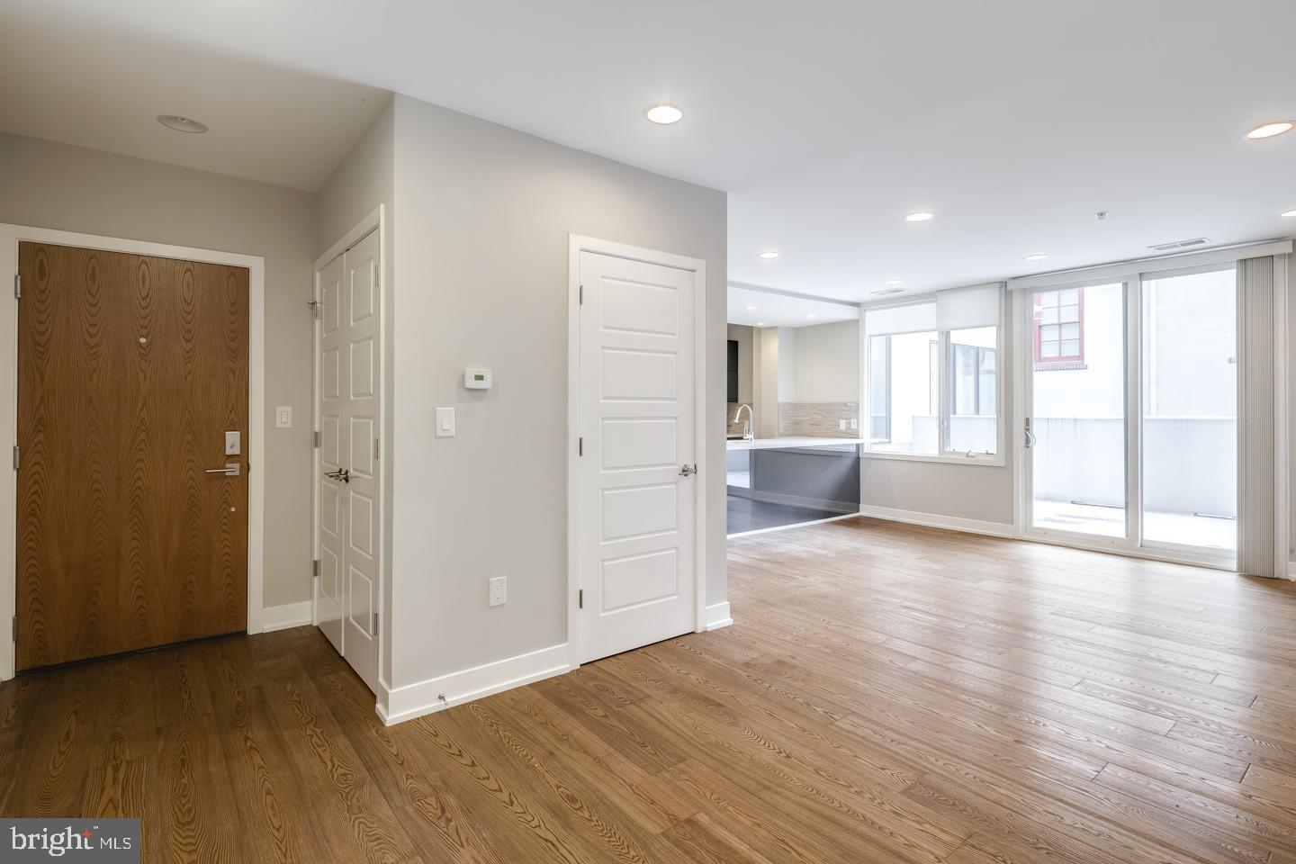 820 N 3RD ST #UNIT 204