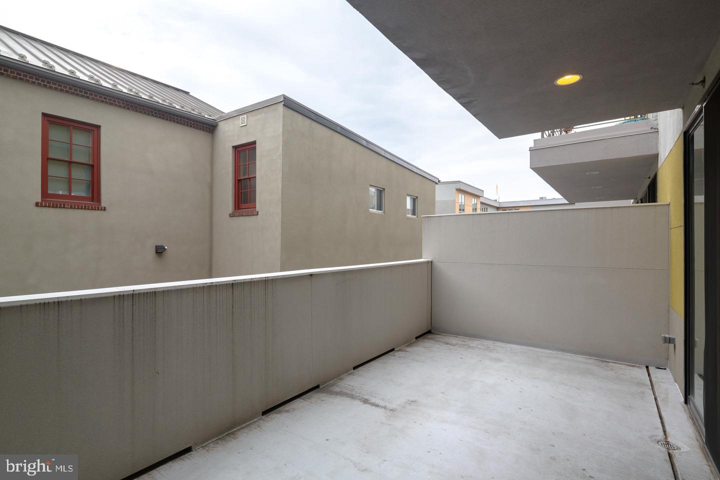 820 N 3RD ST #UNIT 204