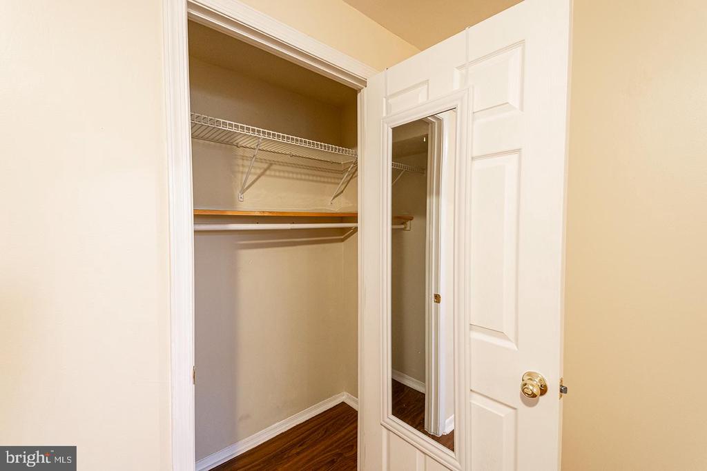 1635 E PASSYUNK AVE #REAR UNIT