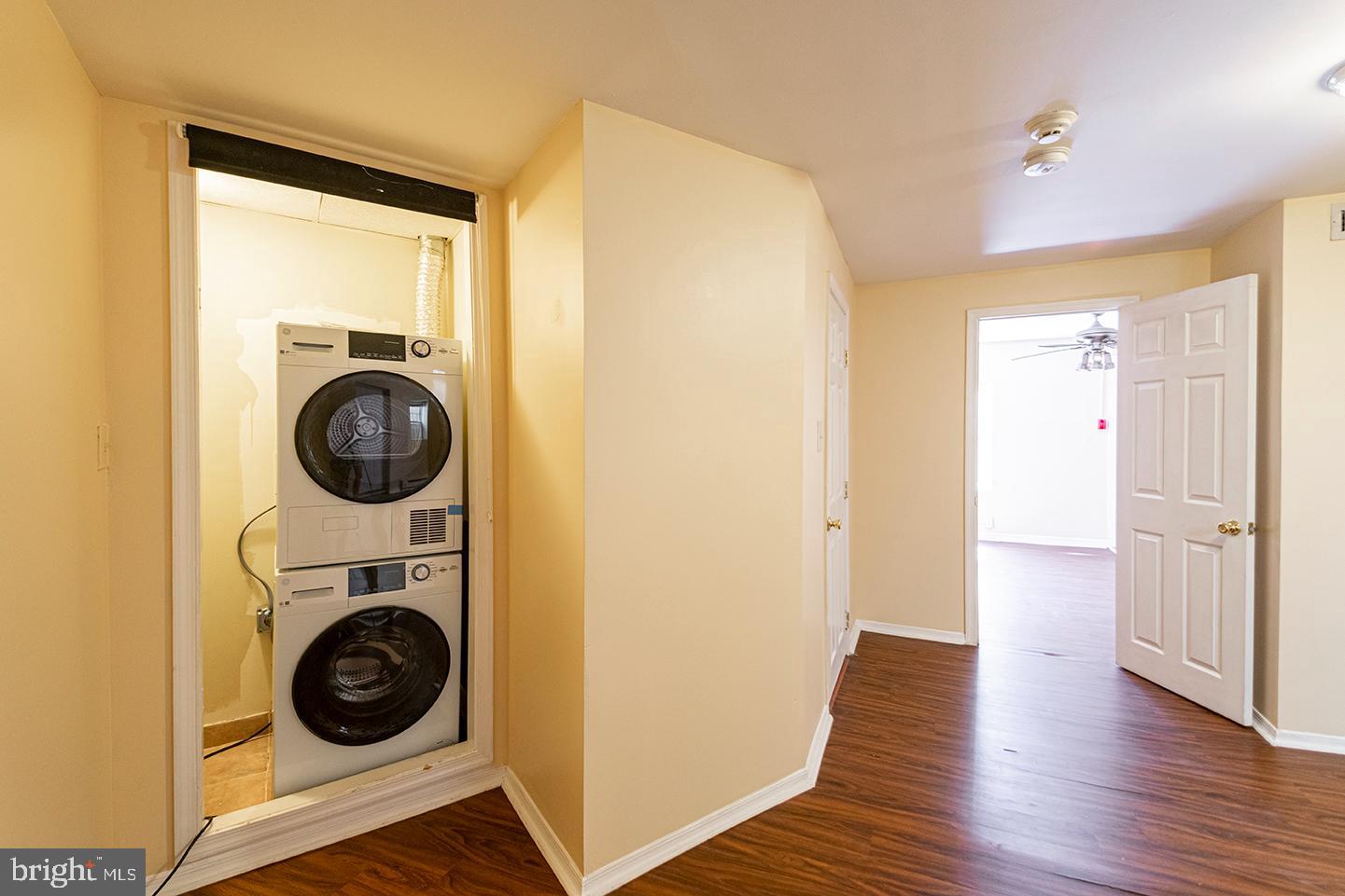 1635 E PASSYUNK AVE #REAR UNIT