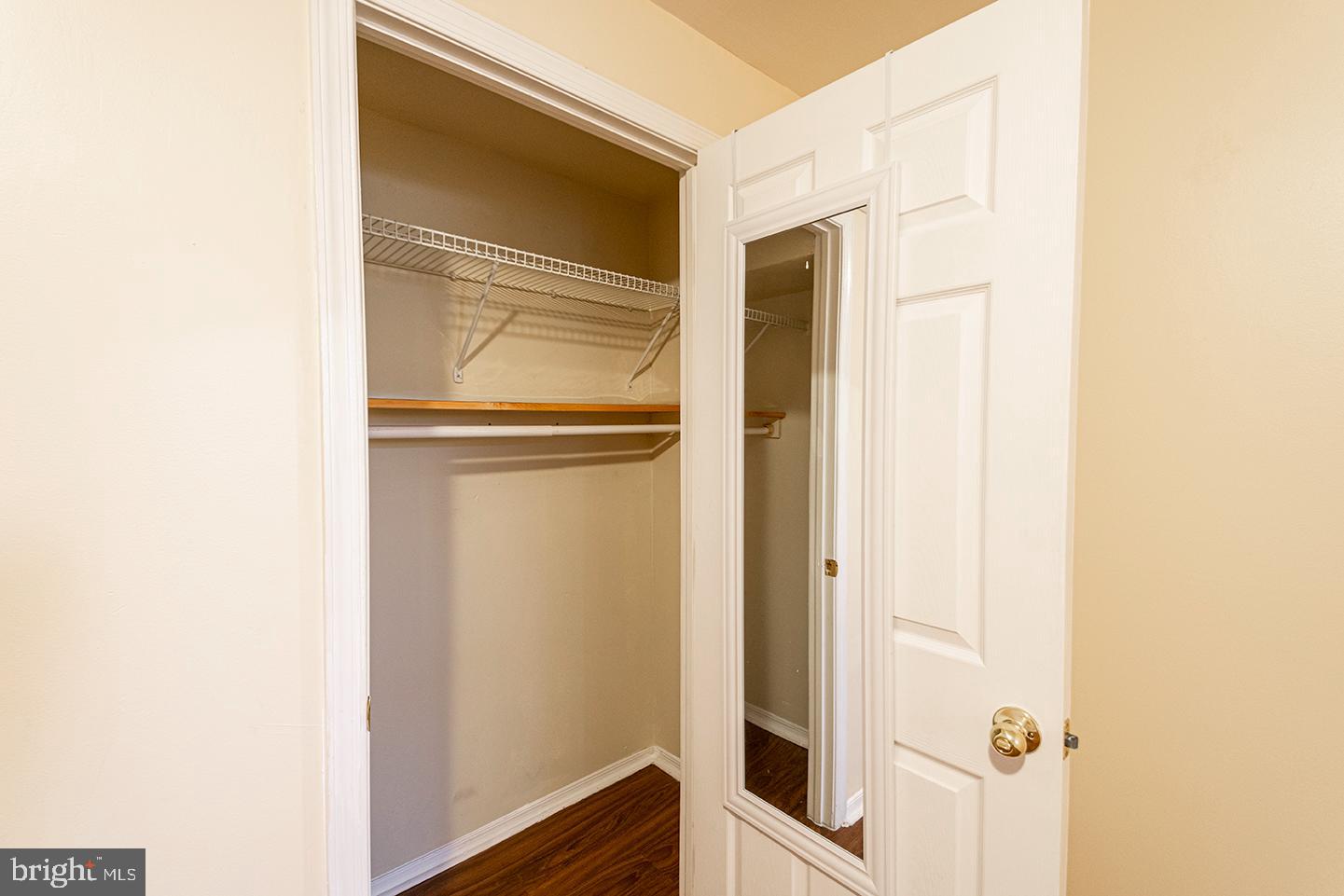 1635 E PASSYUNK AVE #REAR UNIT