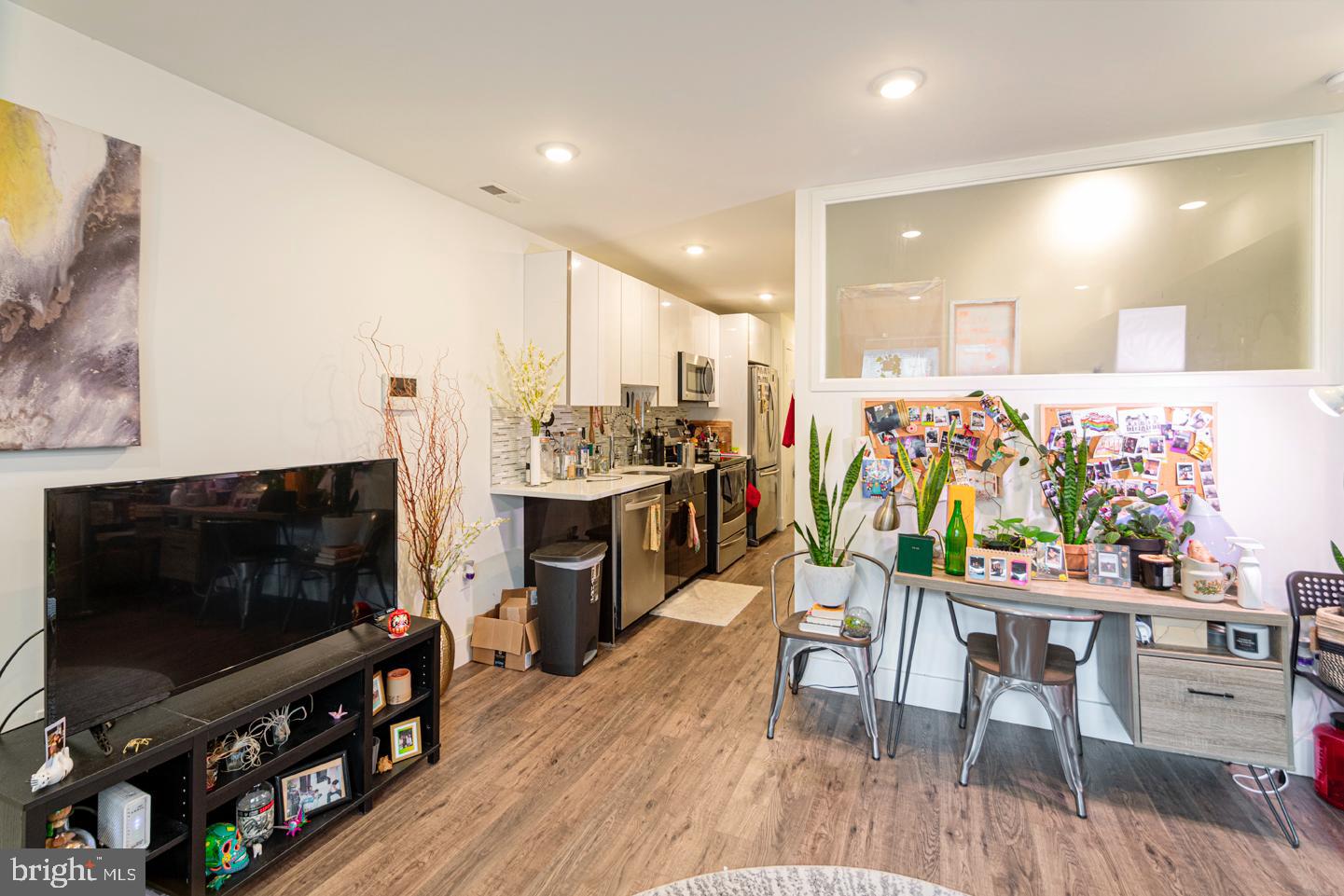 1155 S 15TH ST #UNIT 207