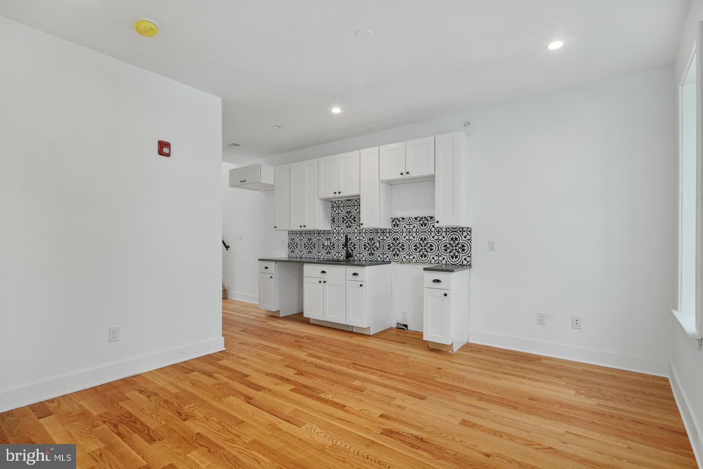 614 W NORRIS ST #UNIT 3