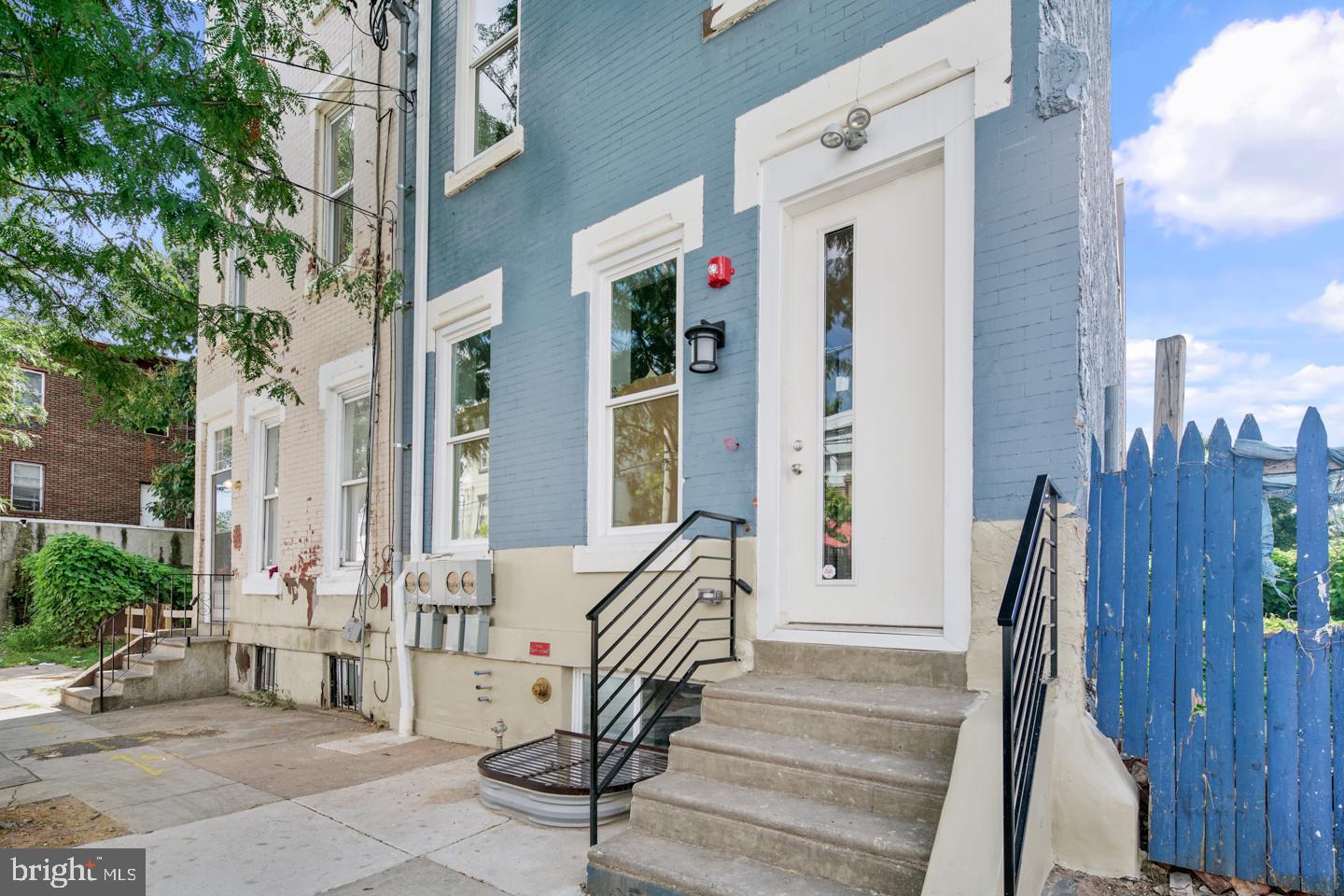 614 W NORRIS ST #UNIT 3